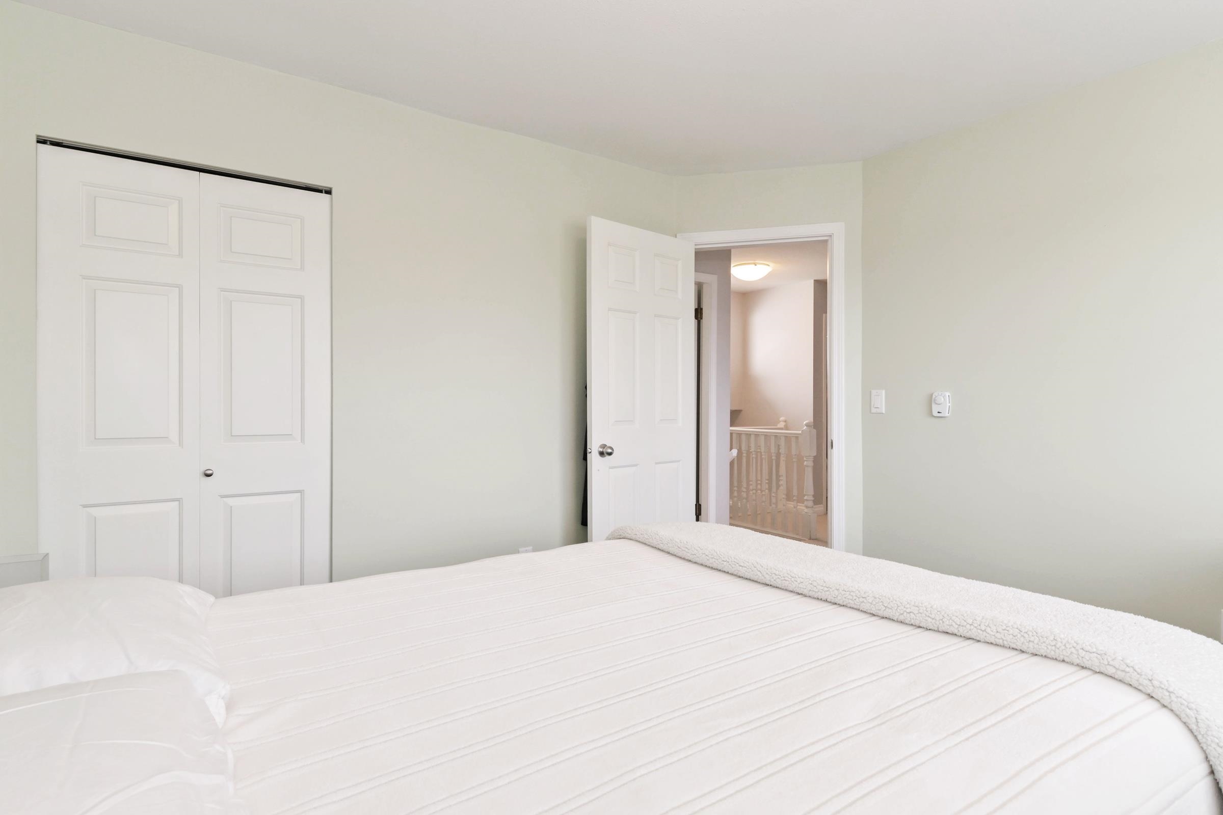 13435 61A AVENUE, Surrey, British Columbia, 4 Bedrooms Bedrooms, ,3 BathroomsBathrooms,Residential Detached,For Sale,R2870867