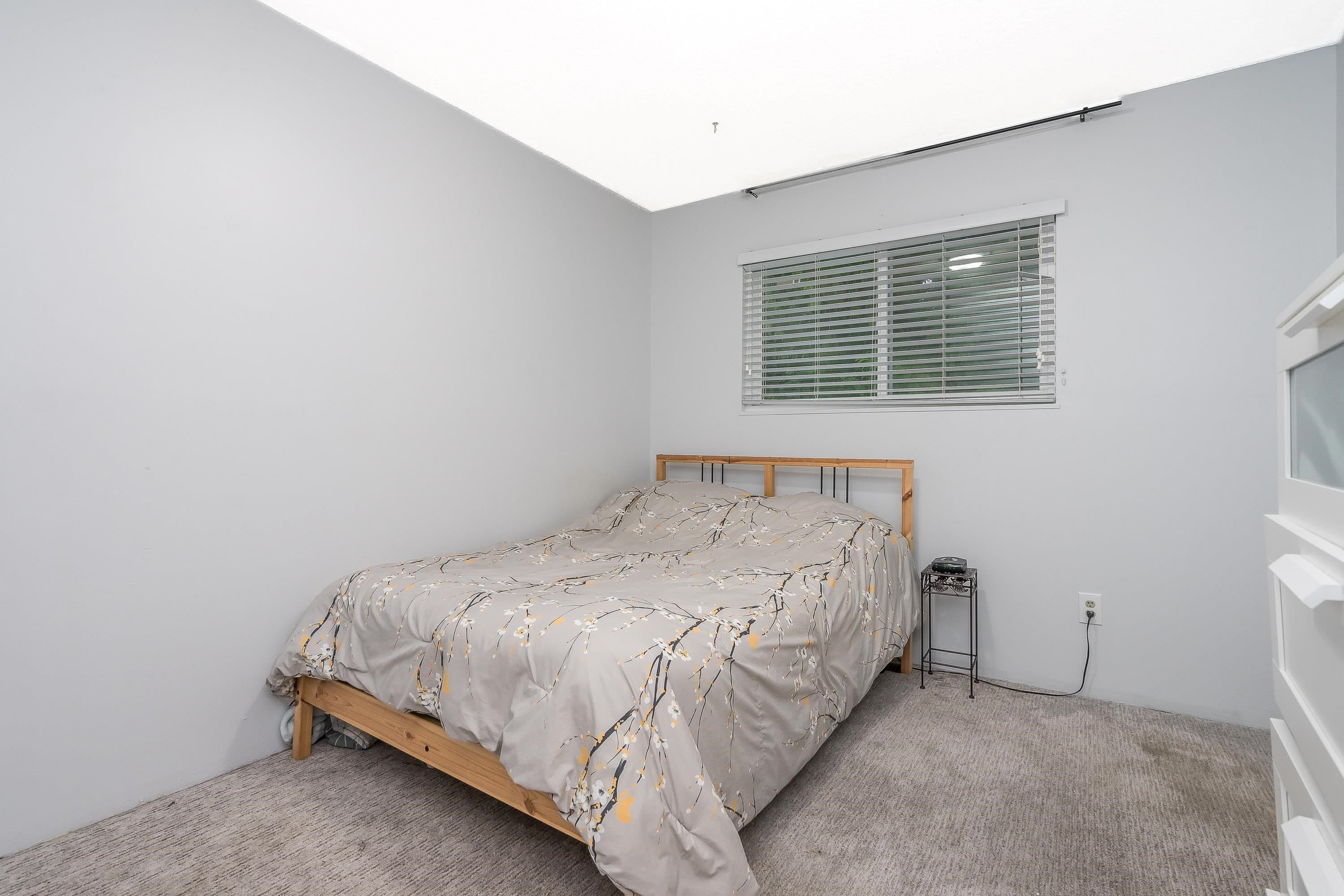 14701 101A AVENUE, Surrey, British Columbia, 3 Bedrooms Bedrooms, ,2 BathroomsBathrooms,Residential Detached,For Sale,R2870973