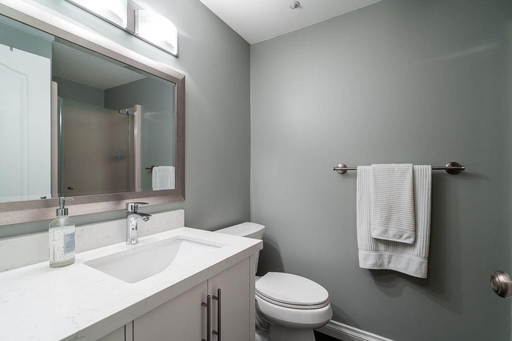 2150 MARINE, Vancouver, British Columbia V5P 2S1, 3 Bedrooms Bedrooms, ,3 BathroomsBathrooms,Residential Attached,For Sale,MARINE,R2871032