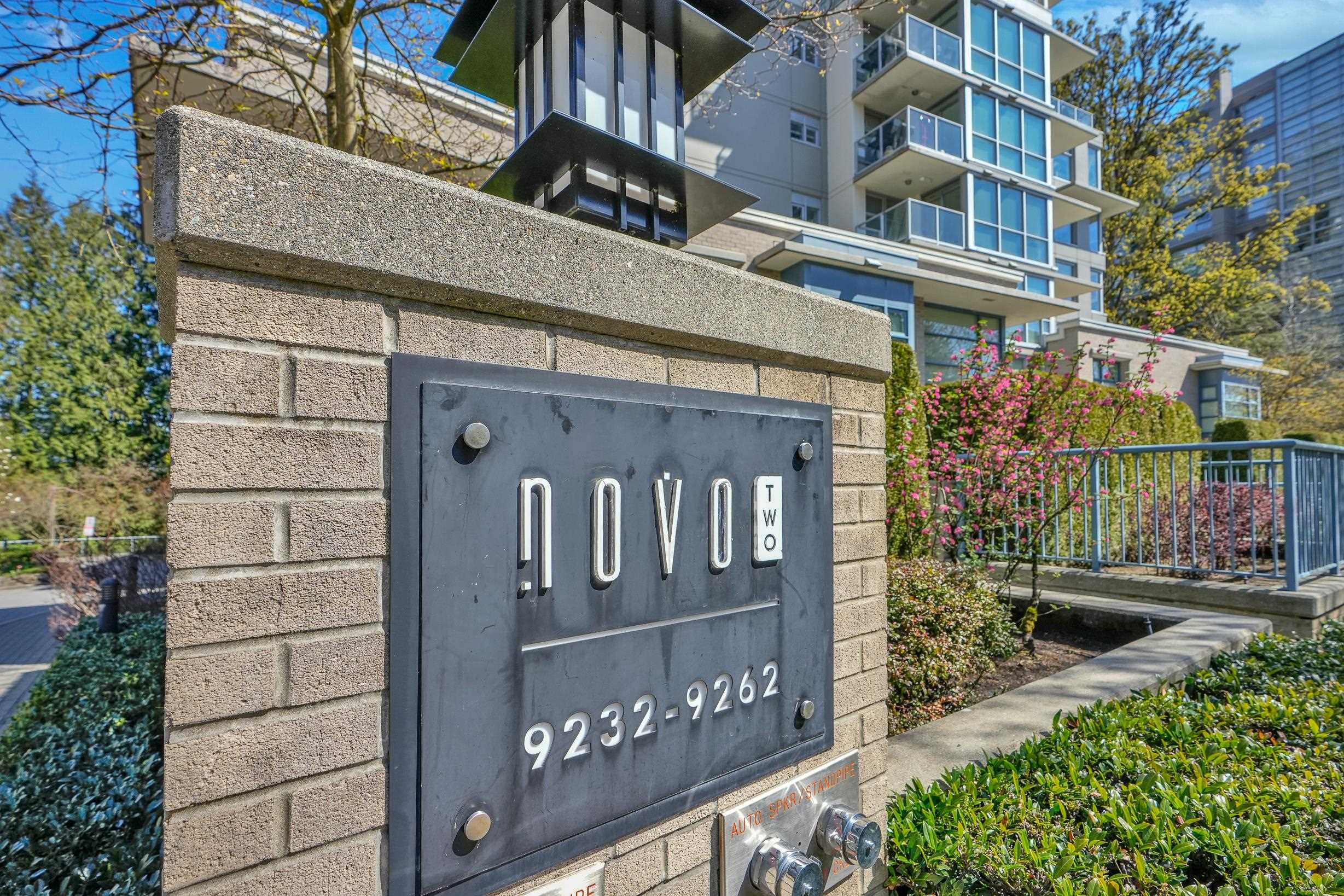 9262 UNIVERSITY, Burnaby, British Columbia V5A 0A4, 2 Bedrooms Bedrooms, ,1 BathroomBathrooms,Residential Attached,For Sale,UNIVERSITY,R2871195