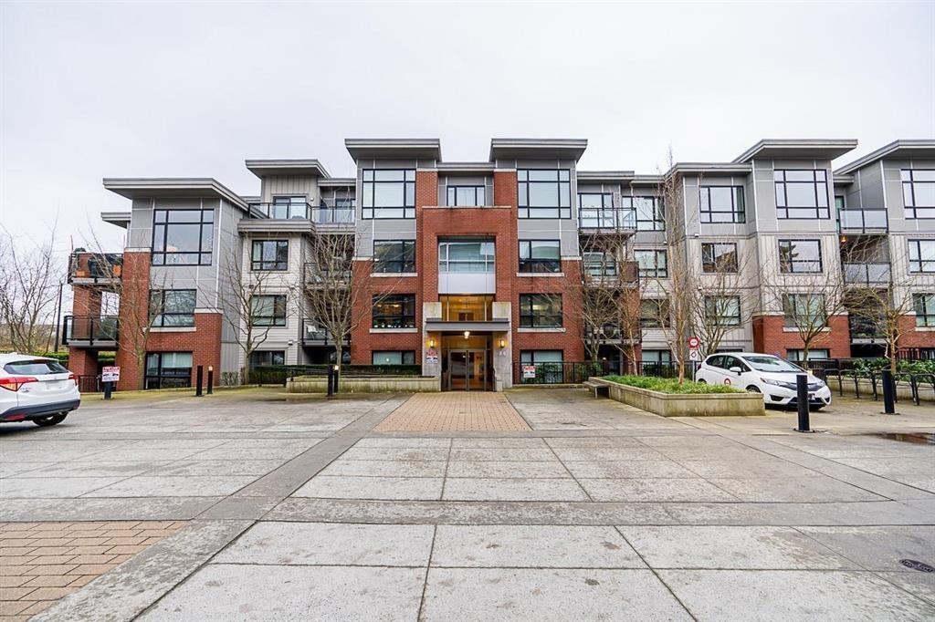 7058 14TH, Burnaby, British Columbia V3N 0E6, 2 Bedrooms Bedrooms, ,2 BathroomsBathrooms,Residential Attached,For Sale,14TH,R2871241