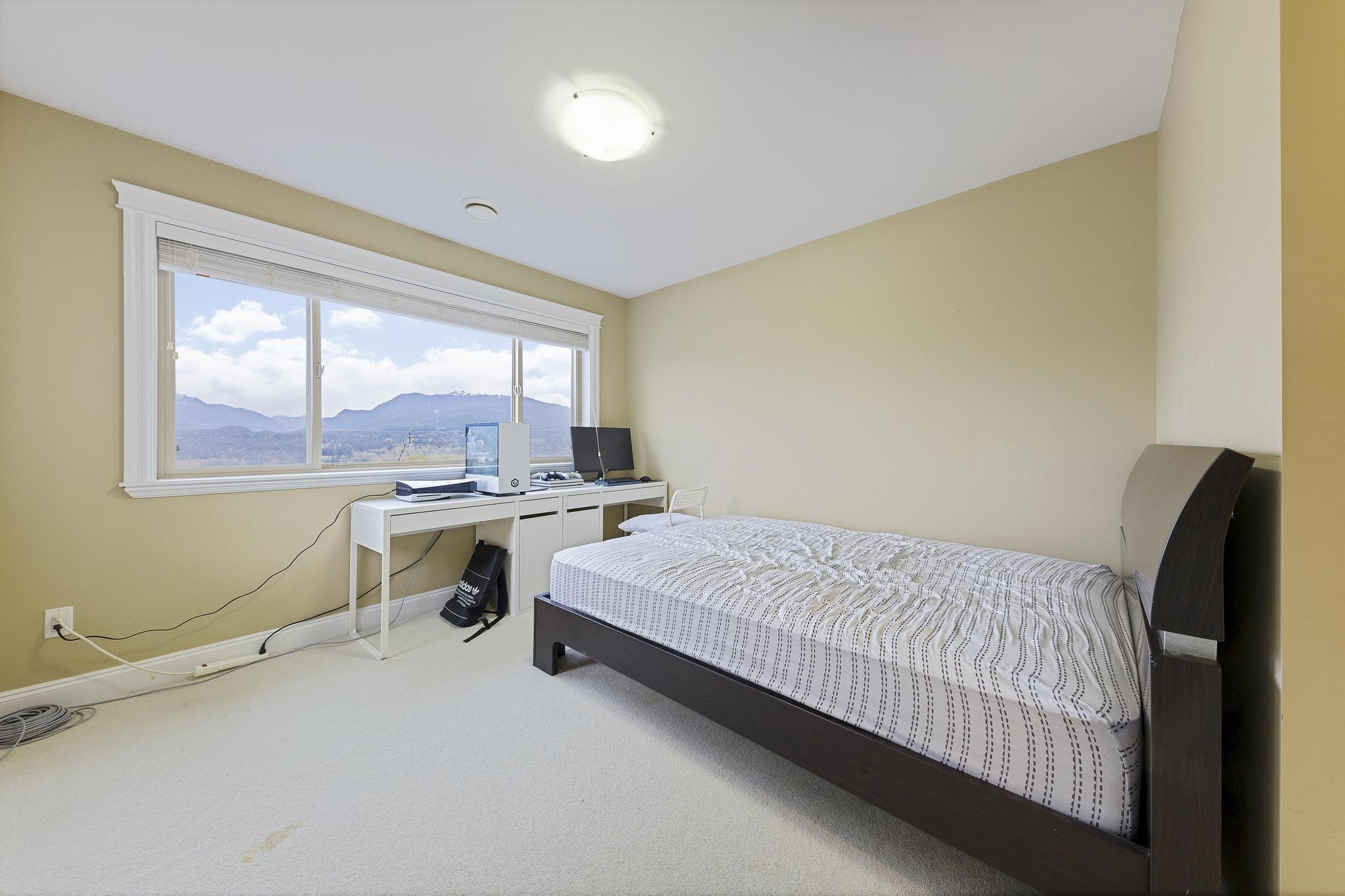 528 NMACDONALD AVENUE, Burnaby, British Columbia, 6 Bedrooms Bedrooms, ,5 BathroomsBathrooms,Residential Detached,For Sale,R2871282