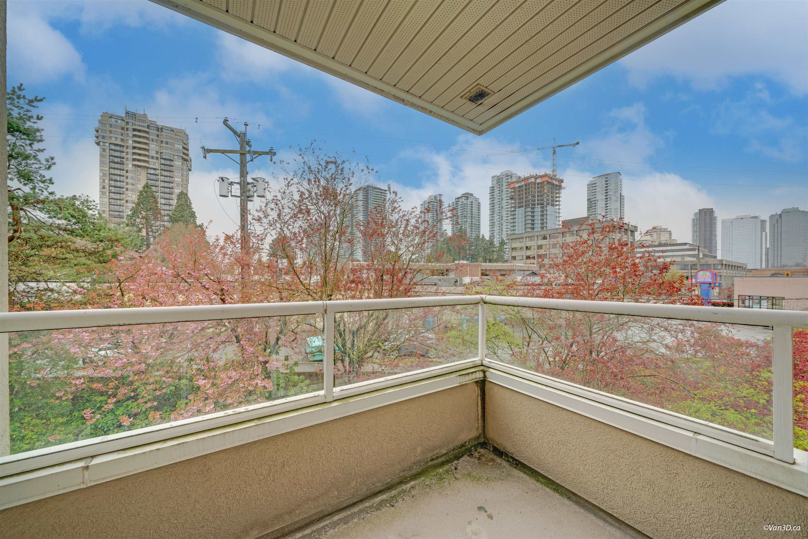 5078 IRVING, Burnaby, British Columbia V5H 1T7, 2 Bedrooms Bedrooms, ,2 BathroomsBathrooms,Residential Attached,For Sale,IRVING,R2871349