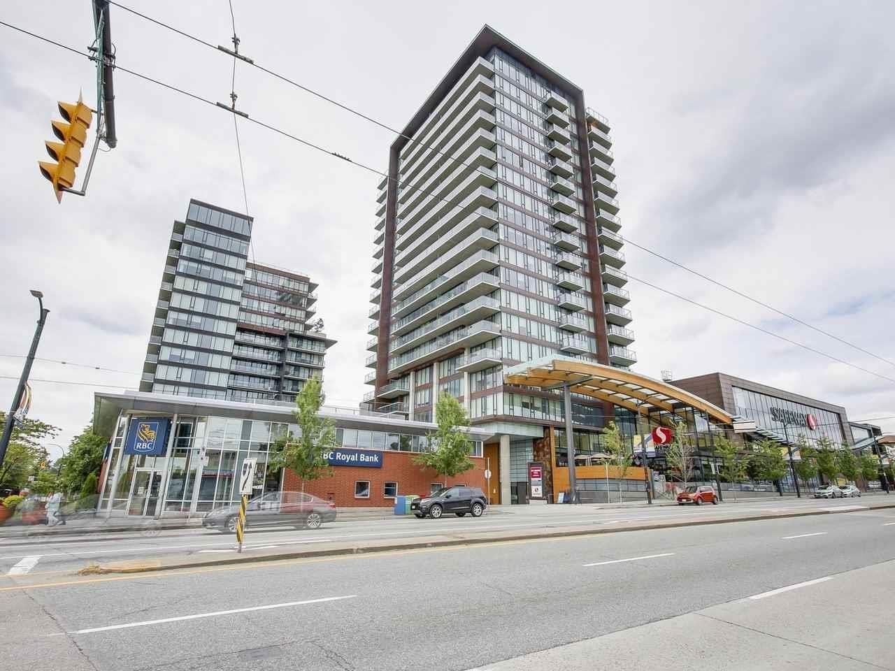 8555 GRANVILLE, Vancouver, British Columbia V6P 0C3, 2 Bedrooms Bedrooms, ,2 BathroomsBathrooms,Residential Attached,For Sale,GRANVILLE,R2871375