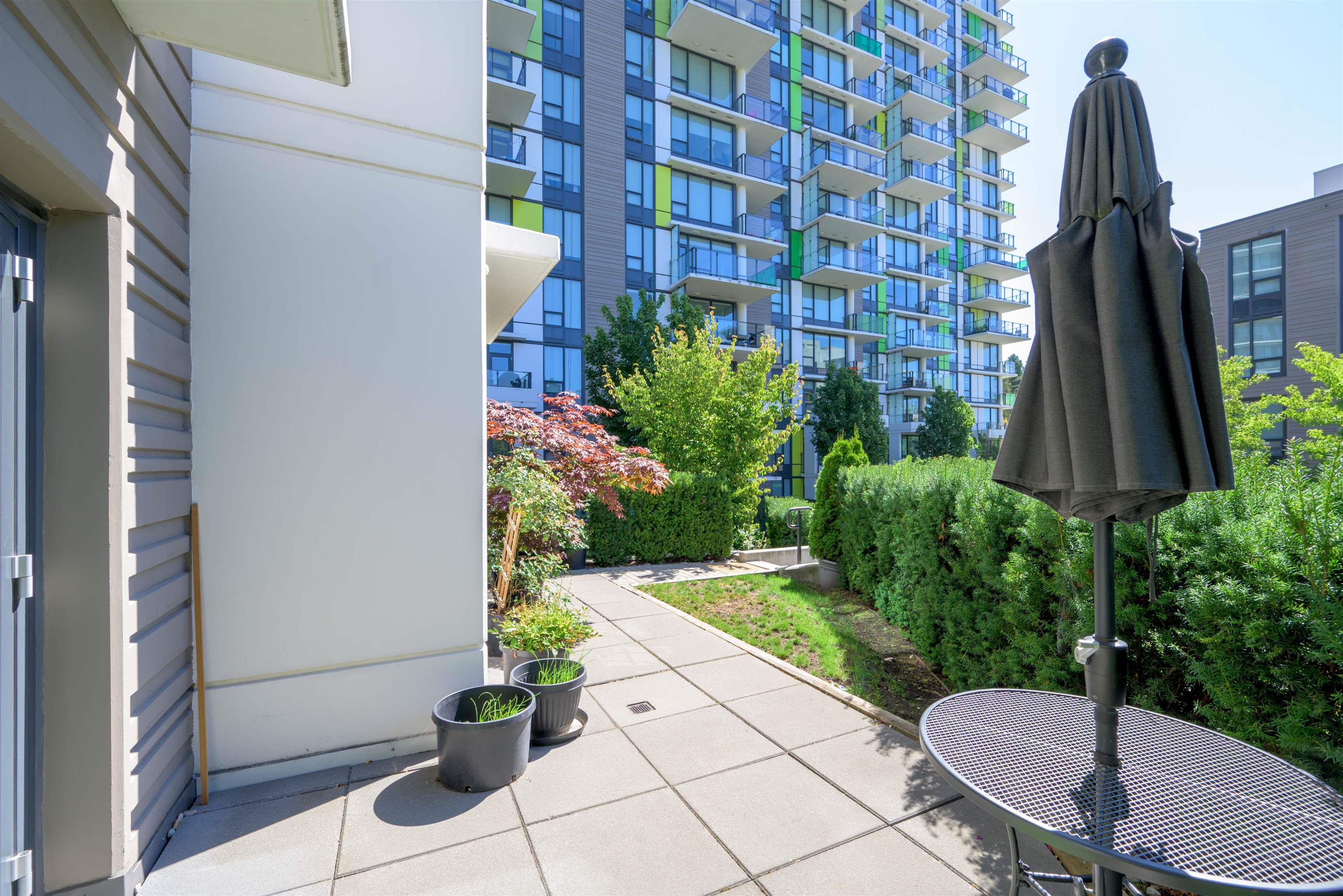 TH7-5687 GRAY AVENUE, Vancouver, British Columbia V6S 0A9, 4 Bedrooms Bedrooms, ,4 BathroomsBathrooms,Residential Attached,For Sale,R2871503