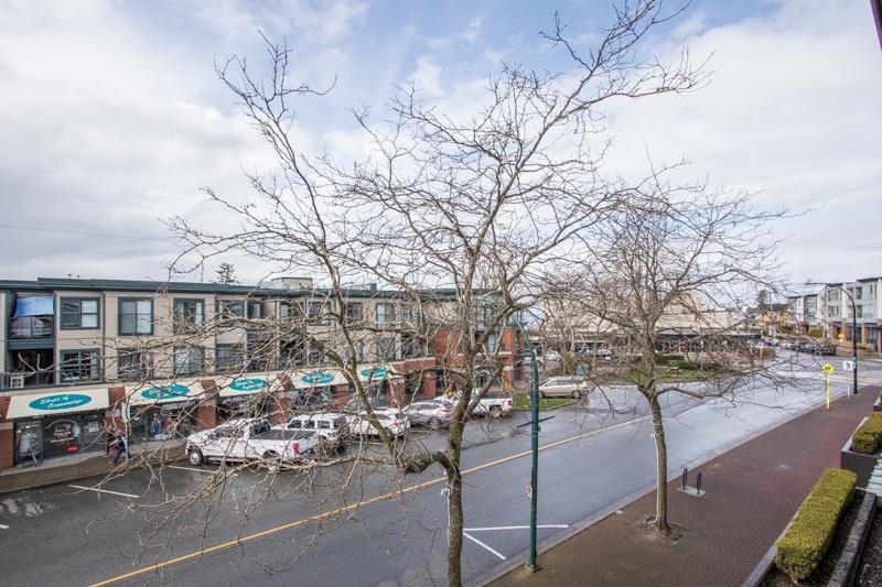 201-15213 PACIFIC AVENUE, White Rock, British Columbia, 3 Bedrooms Bedrooms, ,2 BathroomsBathrooms,Residential Attached,For Sale,R2871565