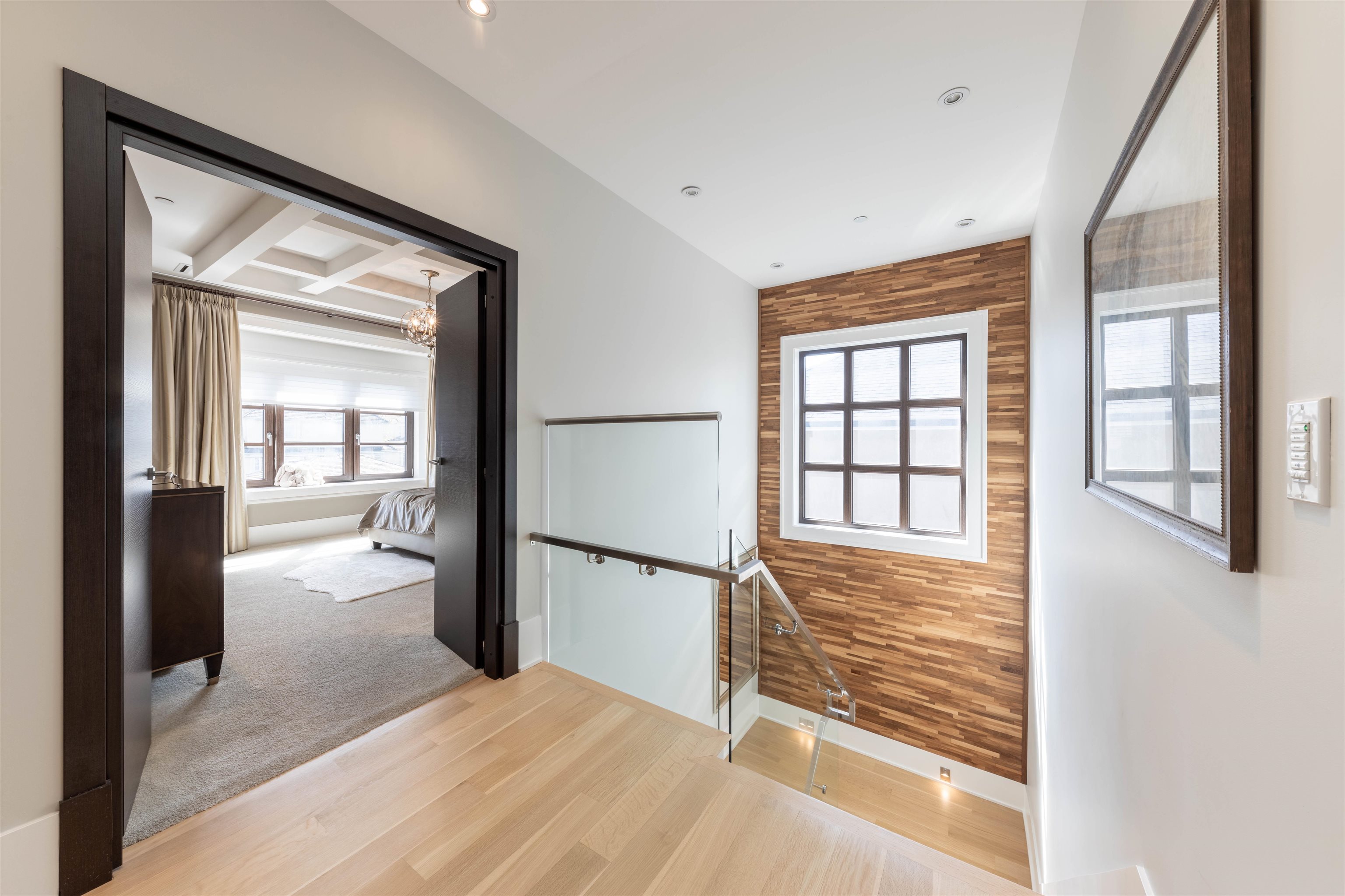 Listing image of 2608 W 22ND AVENUE