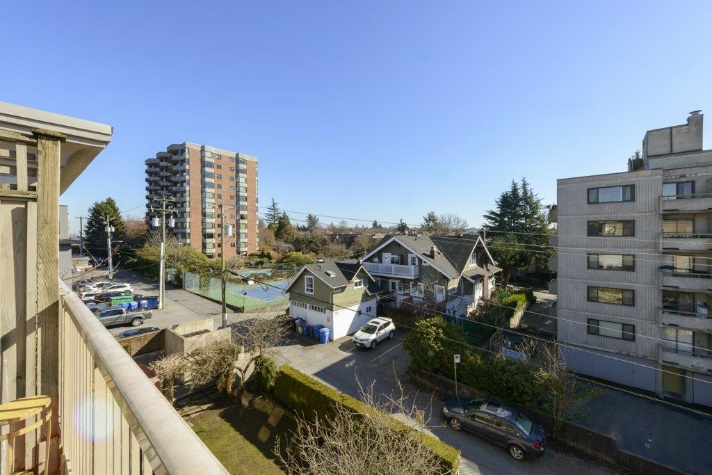 2490 2ND, Vancouver, British Columbia V6K 1J6, 1 Bedroom Bedrooms, ,1 BathroomBathrooms,Residential Attached,For Sale,2ND,R2871688