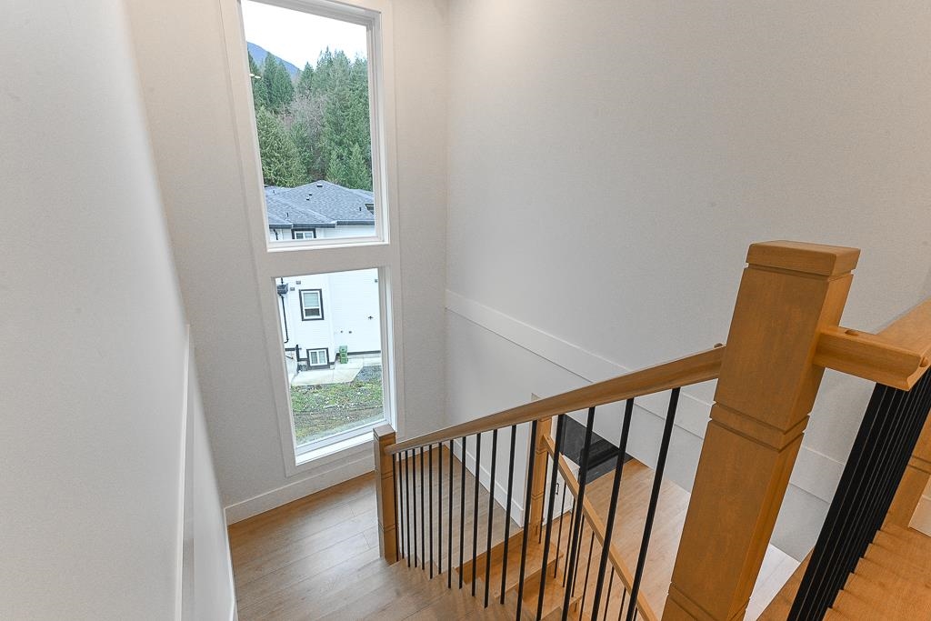 8573 FOREST GATE, British Columbia V4Z 0C7, 6 Bedrooms Bedrooms, ,5 BathroomsBathrooms,Residential Detached,For Sale,FOREST GATE,R2871702