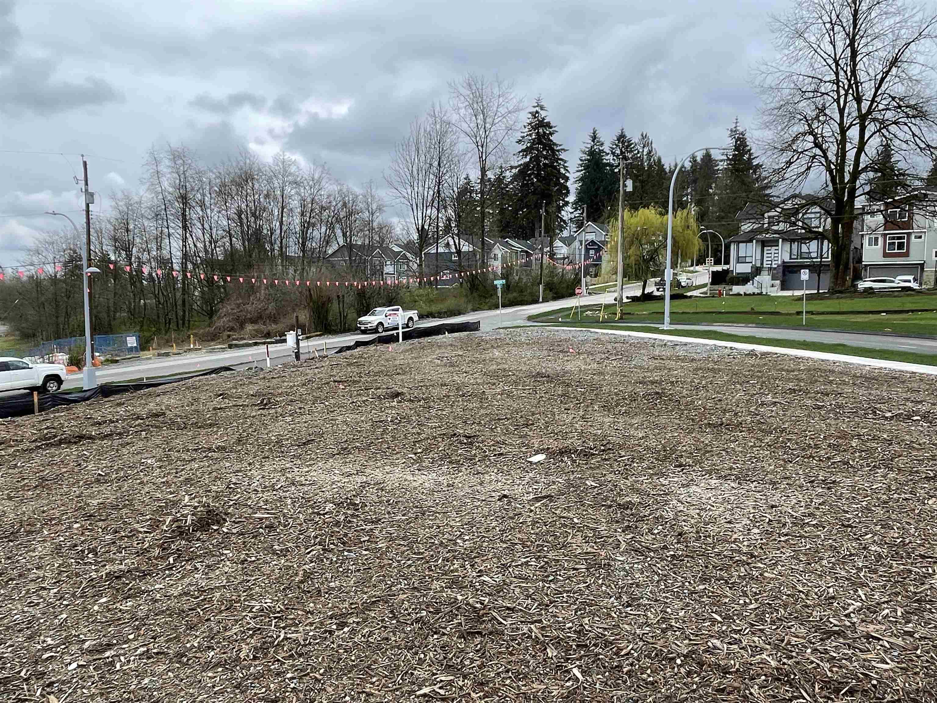 9839 182A, Surrey, British Columbia, ,Land Only,For Sale,R2871721
