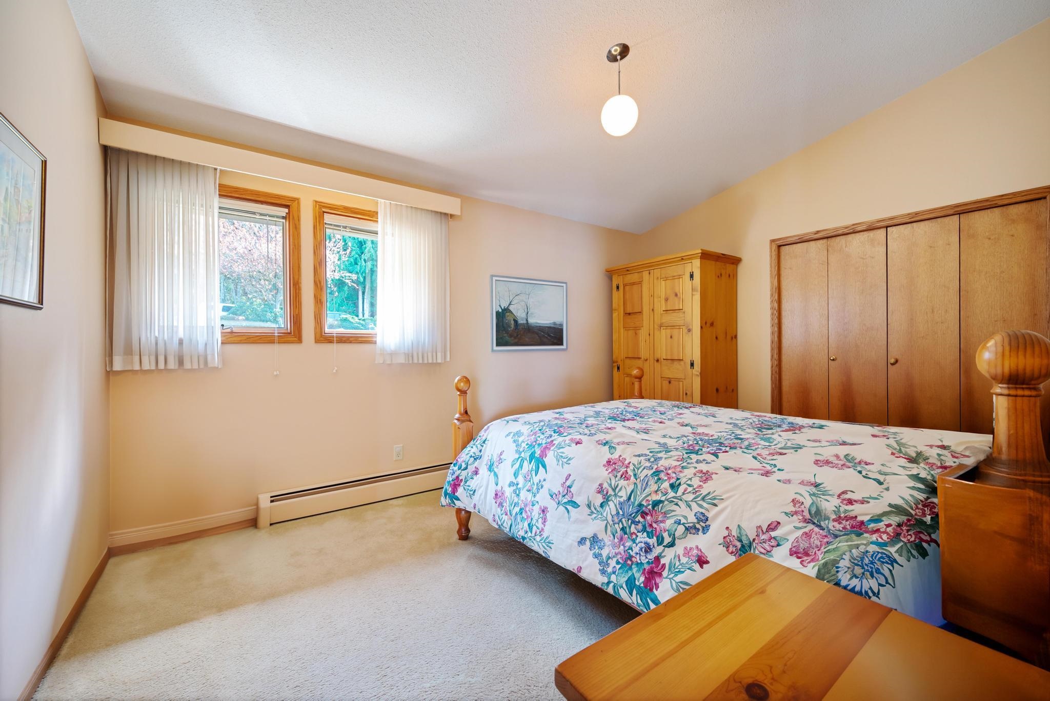 7505 PANDORA DRIVE, Burnaby, British Columbia, 5 Bedrooms Bedrooms, ,4 BathroomsBathrooms,Residential Detached,For Sale,R2871755