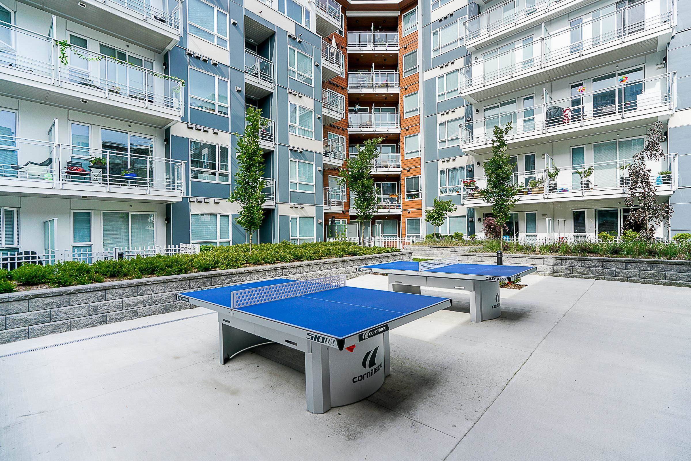 10581 140, Surrey, British Columbia V3T 0M7, 1 Bedroom Bedrooms, ,1 BathroomBathrooms,Residential Attached,For Sale,140,R2871758