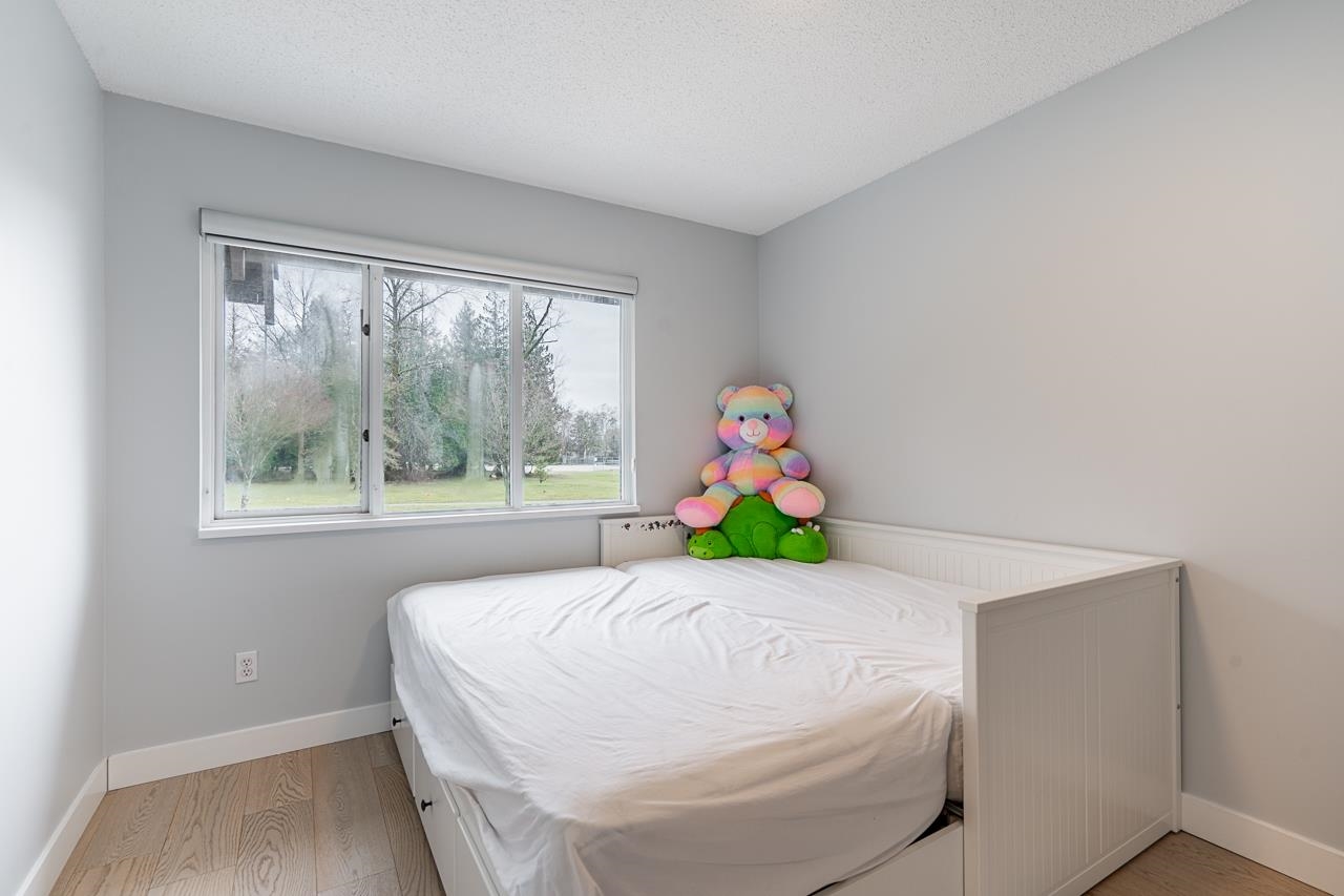 6953 ARLINGTON STREET, Vancouver, British Columbia, 3 Bedrooms Bedrooms, ,3 BathroomsBathrooms,Residential Detached,For Sale,R2871829