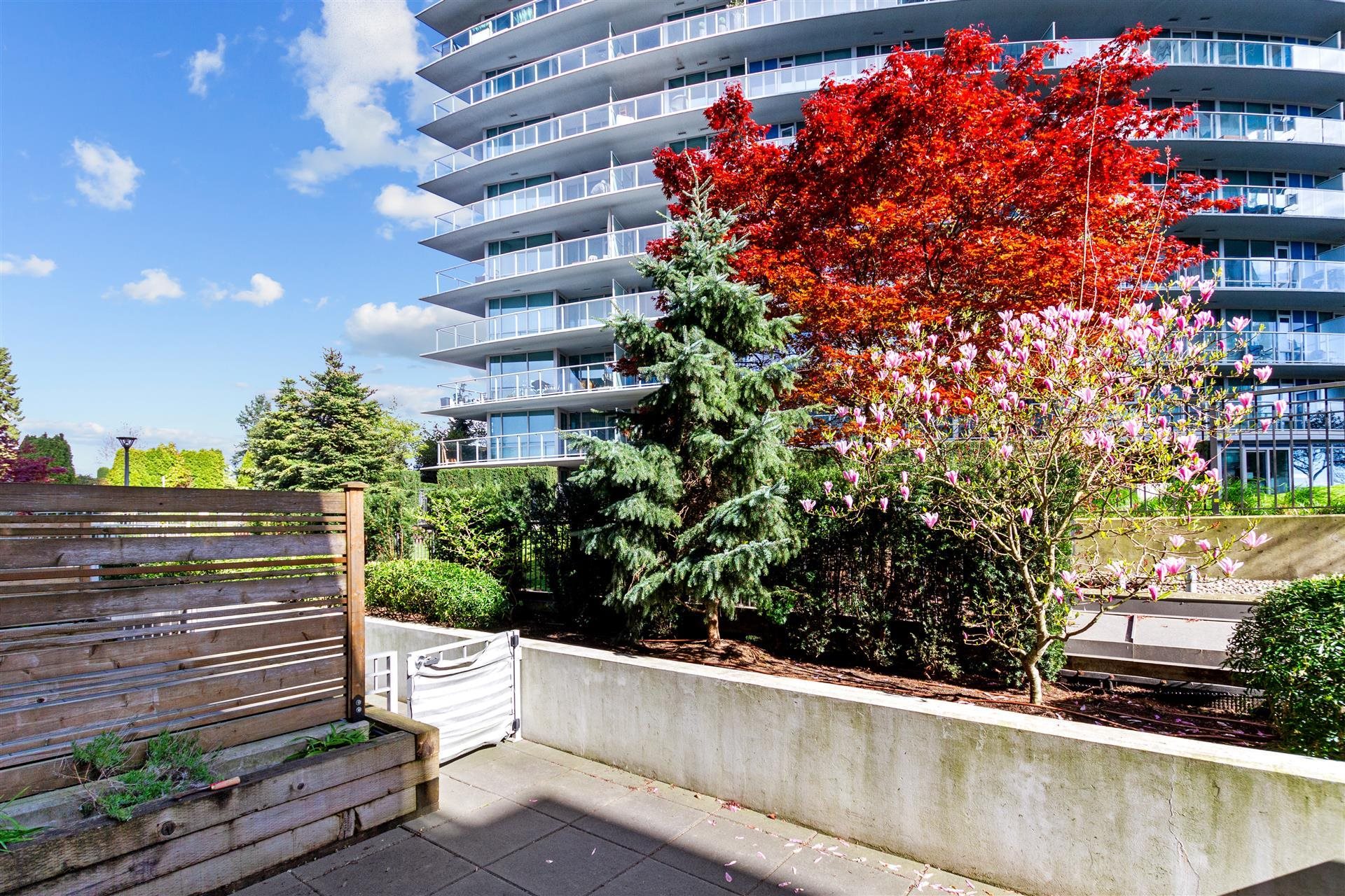117-1768 GILMORE AVENUE, Burnaby, British Columbia, 1 Bedroom Bedrooms, ,1 BathroomBathrooms,Residential Attached,For Sale,R2872000