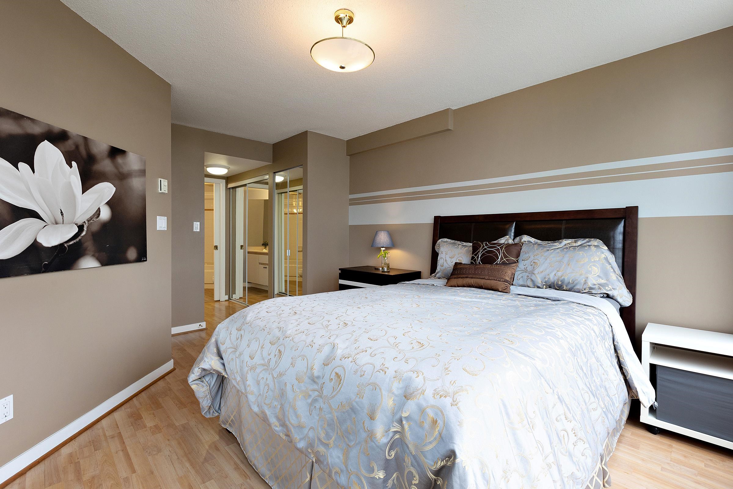 1005-13383 108 AVENUE, Surrey, British Columbia, 1 Bedroom Bedrooms, ,2 BathroomsBathrooms,Residential Attached,For Sale,R2872034