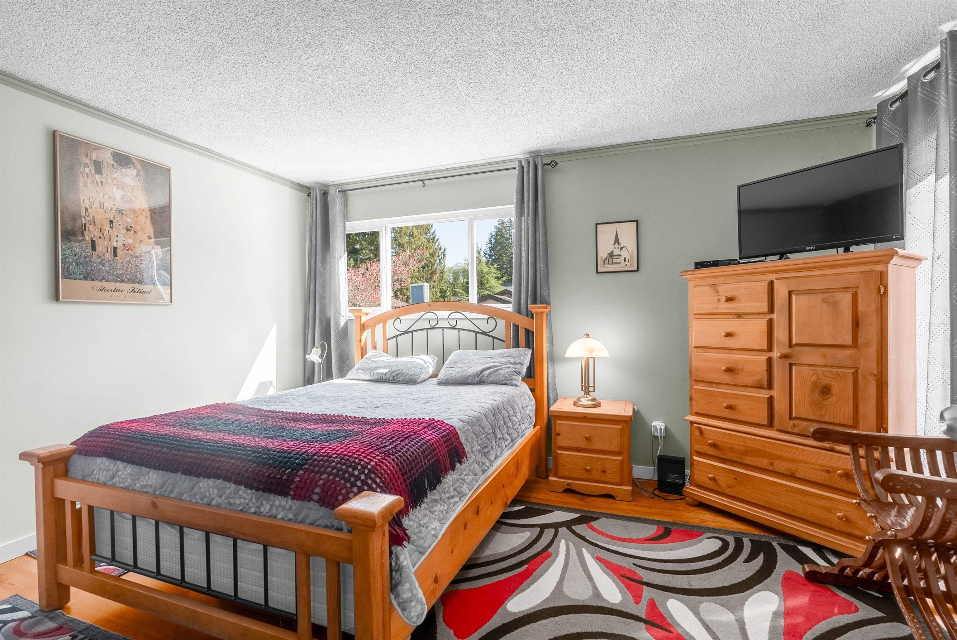13941 80A AVENUE, Surrey, British Columbia V3W 6P5, 3 Bedrooms Bedrooms, ,2 BathroomsBathrooms,Residential Detached,For Sale,R2872134