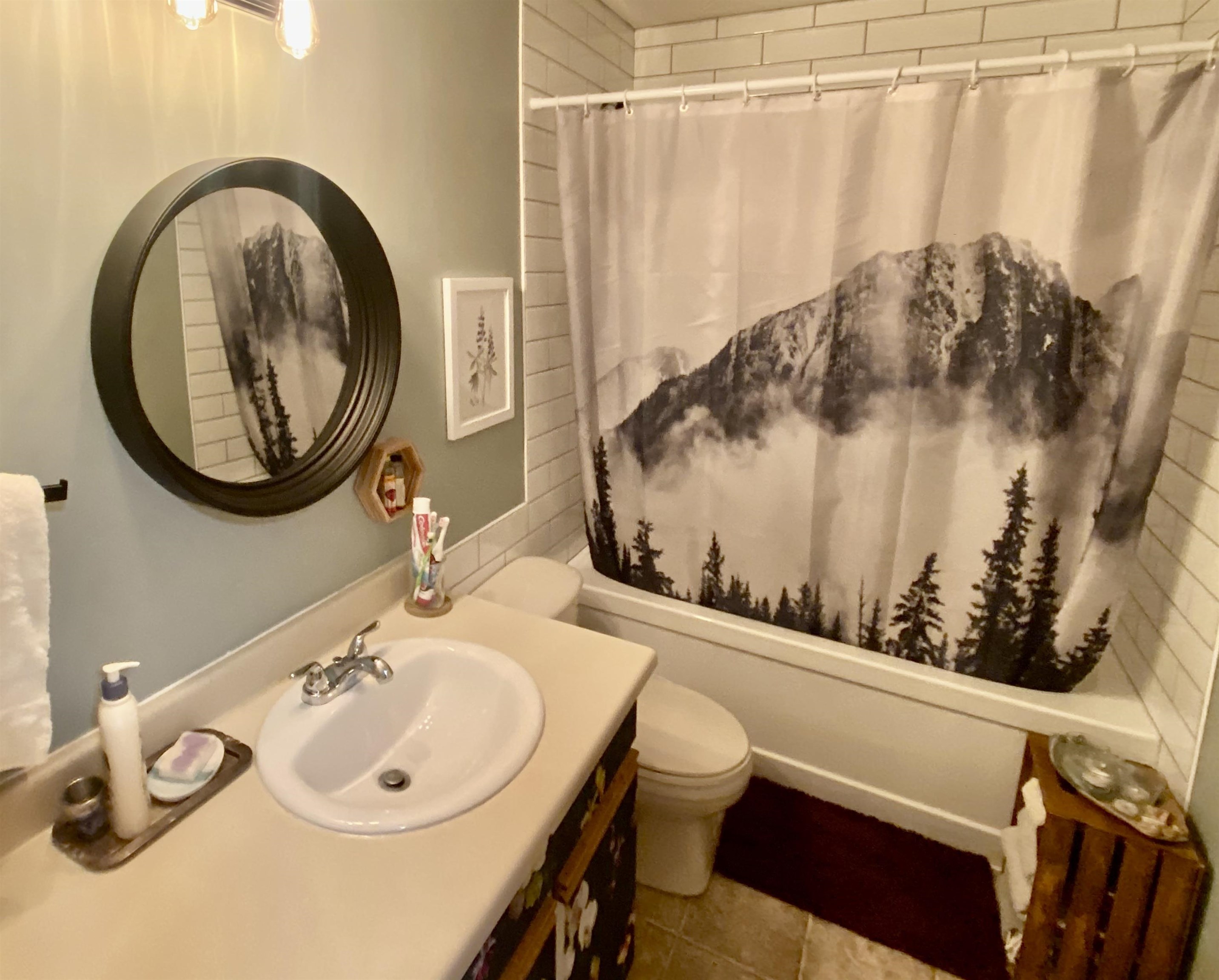 8100 ALPINE, Whistler, British Columbia V8E 0A6, 2 Bedrooms Bedrooms, ,1 BathroomBathrooms,Residential Attached,For Sale,ALPINE,R2872215