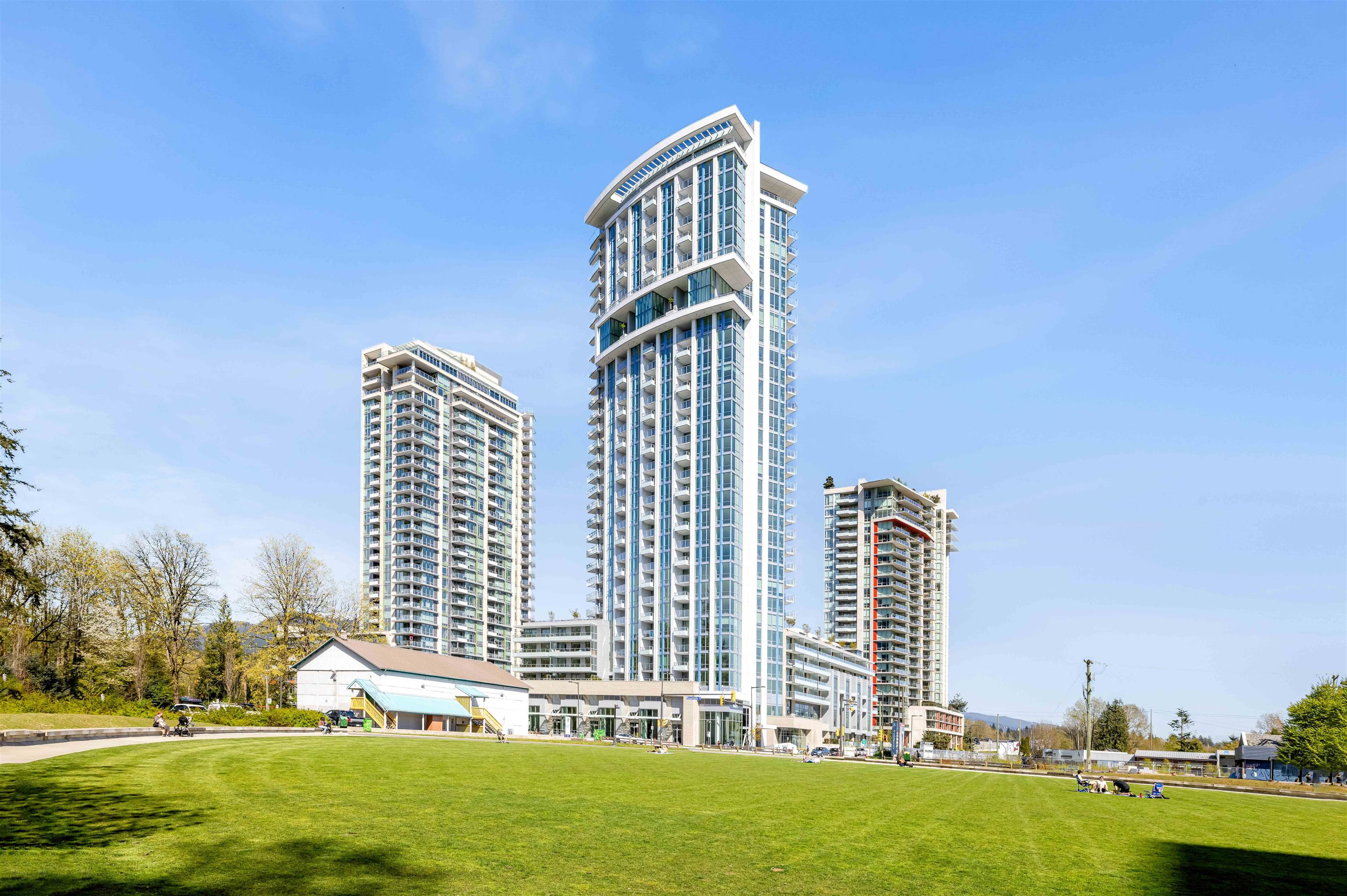 1500 FERN, North Vancouver, British Columbia V7J 0E6, 1 Bedroom Bedrooms, ,1 BathroomBathrooms,Residential Attached,For Sale,FERN,R2872232
