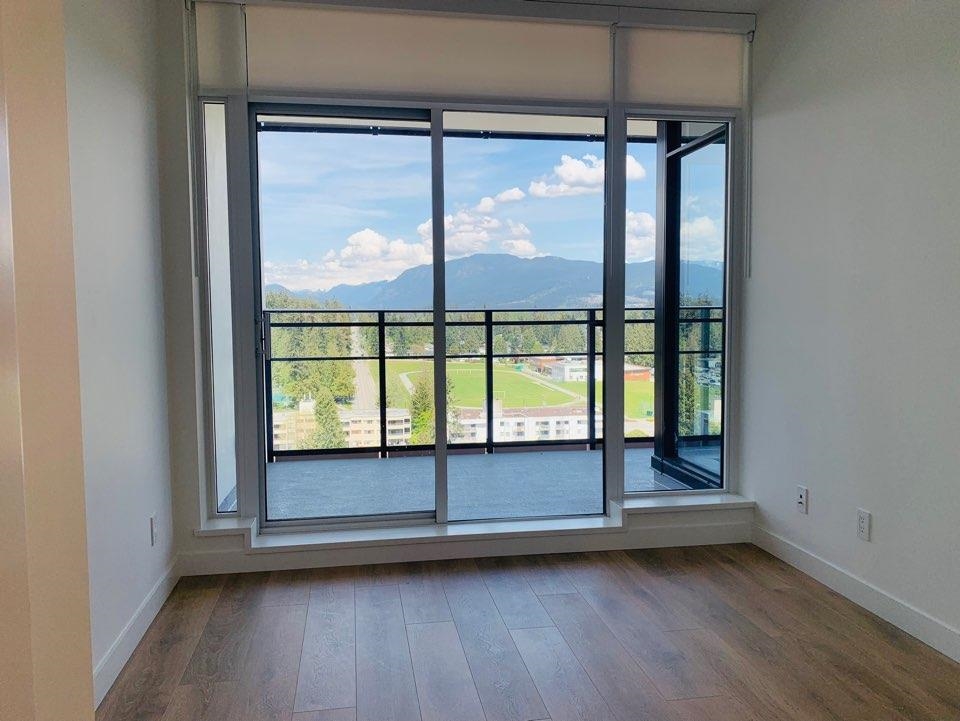 1045 AUSTIN, Coquitlam, British Columbia V3K 0G9, 1 Bedroom Bedrooms, ,1 BathroomBathrooms,Residential Attached,For Sale,AUSTIN,R2872331