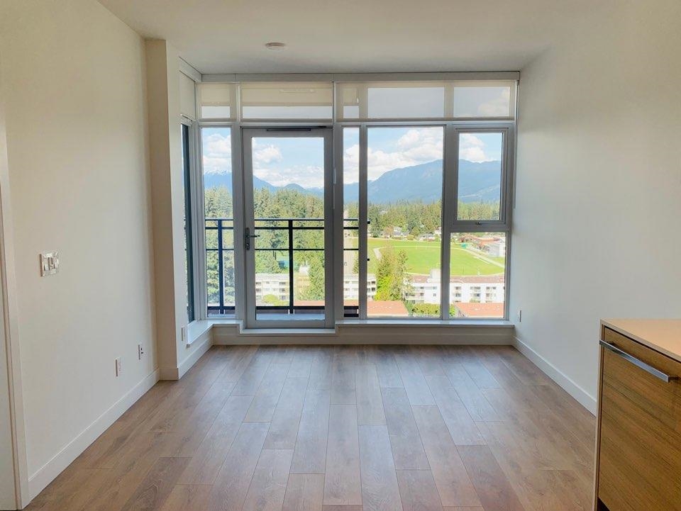1045 AUSTIN, Coquitlam, British Columbia V3K 0G9, 1 Bedroom Bedrooms, ,1 BathroomBathrooms,Residential Attached,For Sale,AUSTIN,R2872331