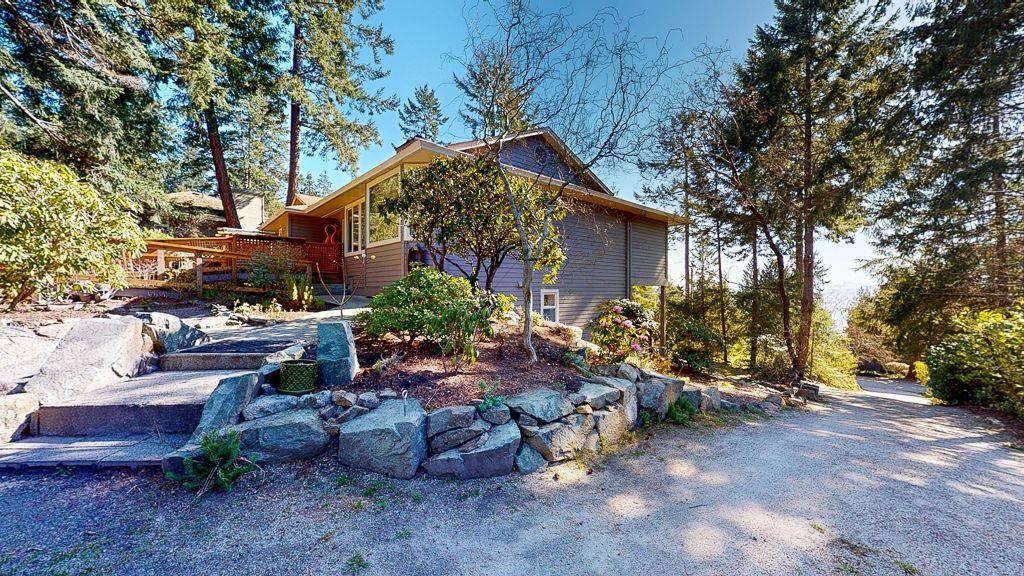 Listing image of 7301 REDROOFFS ROAD