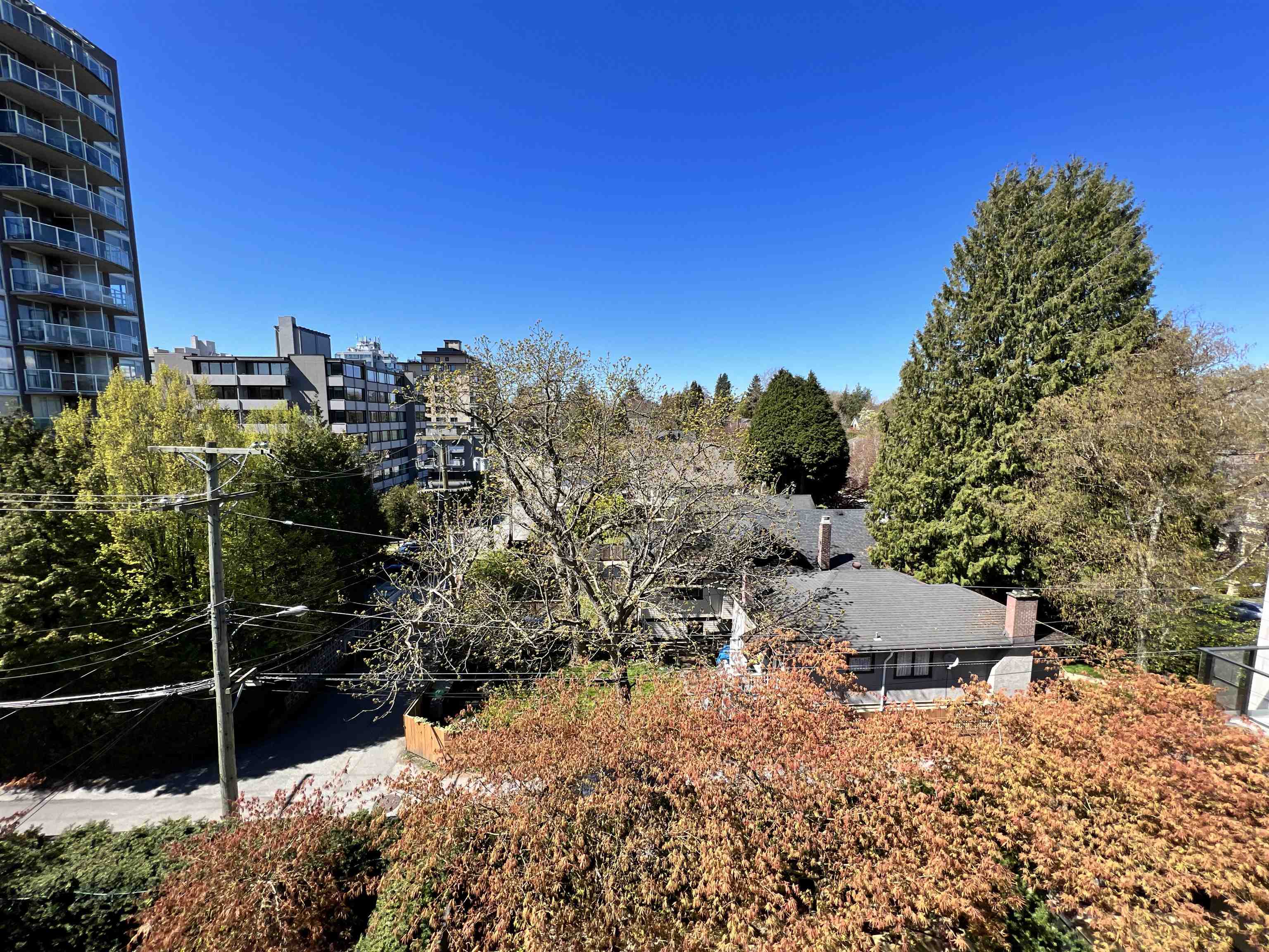 5325 WEST, Vancouver, British Columbia V6M 3W4, ,1 BathroomBathrooms,Residential Attached,For Sale,WEST,R2872368