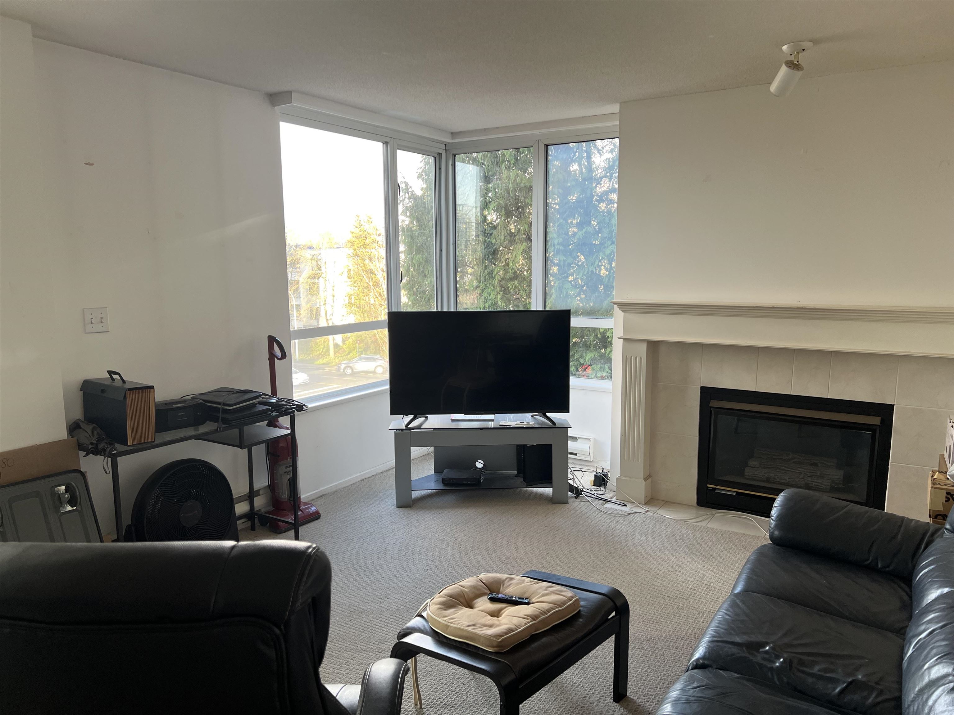 204-8280 WESTMINSTER HIGHWAY, Richmond, British Columbia, 2 Bedrooms Bedrooms, ,2 BathroomsBathrooms,Residential Attached,For Sale,R2872400
