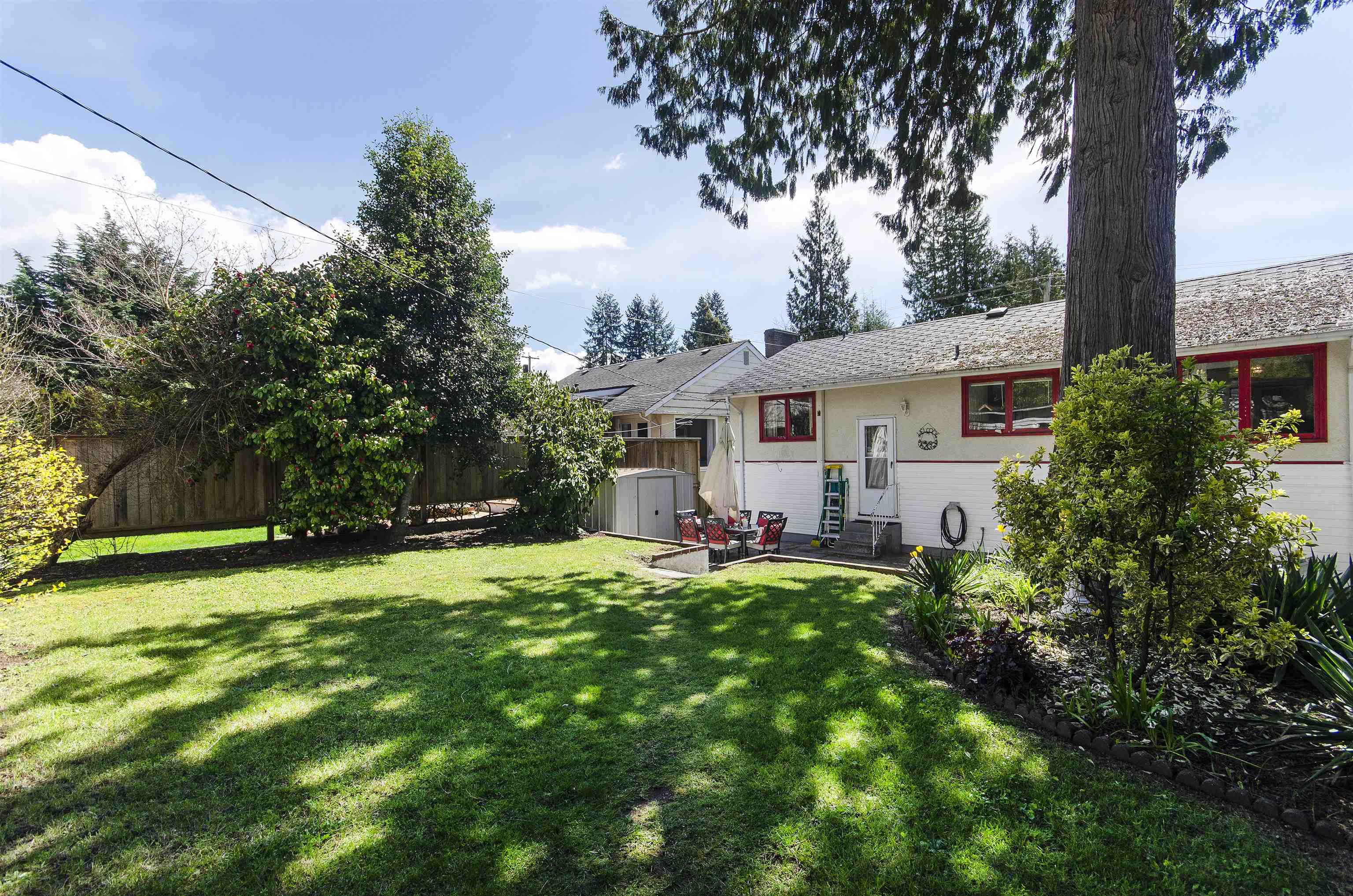 234 W23RD STREET, North Vancouver, British Columbia, 4 Bedrooms Bedrooms, ,2 BathroomsBathrooms,Residential Detached,For Sale,R2872411