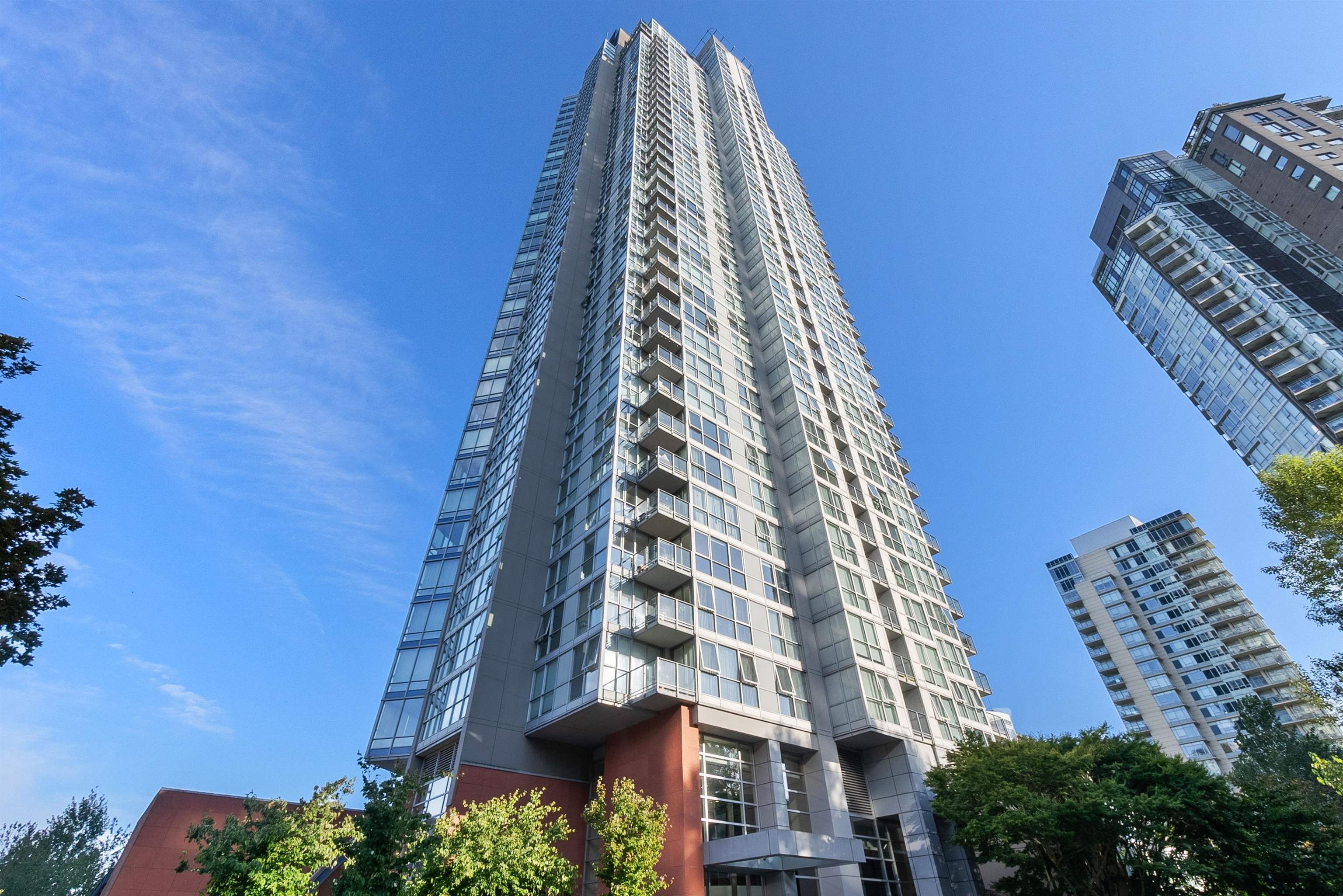 508-1408 STRATHMORE MEWS, Vancouver, British Columbia, 2 Bedrooms Bedrooms, ,2 BathroomsBathrooms,Residential Attached,For Sale,R2872414