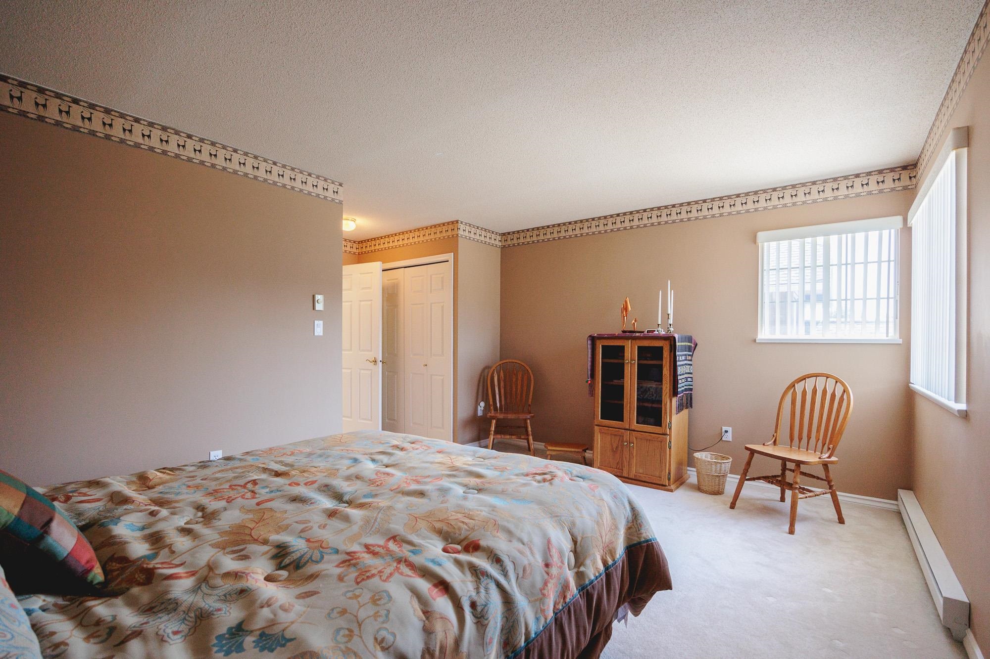 124-16275 15 AVENUE, Surrey, British Columbia, 2 Bedrooms Bedrooms, ,3 BathroomsBathrooms,Residential Attached,For Sale,R2872480