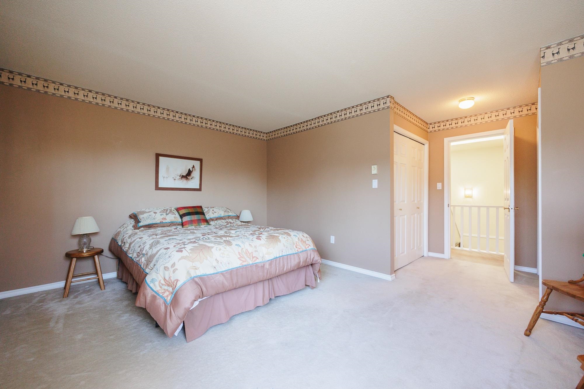 124-16275 15 AVENUE, Surrey, British Columbia, 2 Bedrooms Bedrooms, ,3 BathroomsBathrooms,Residential Attached,For Sale,R2872480
