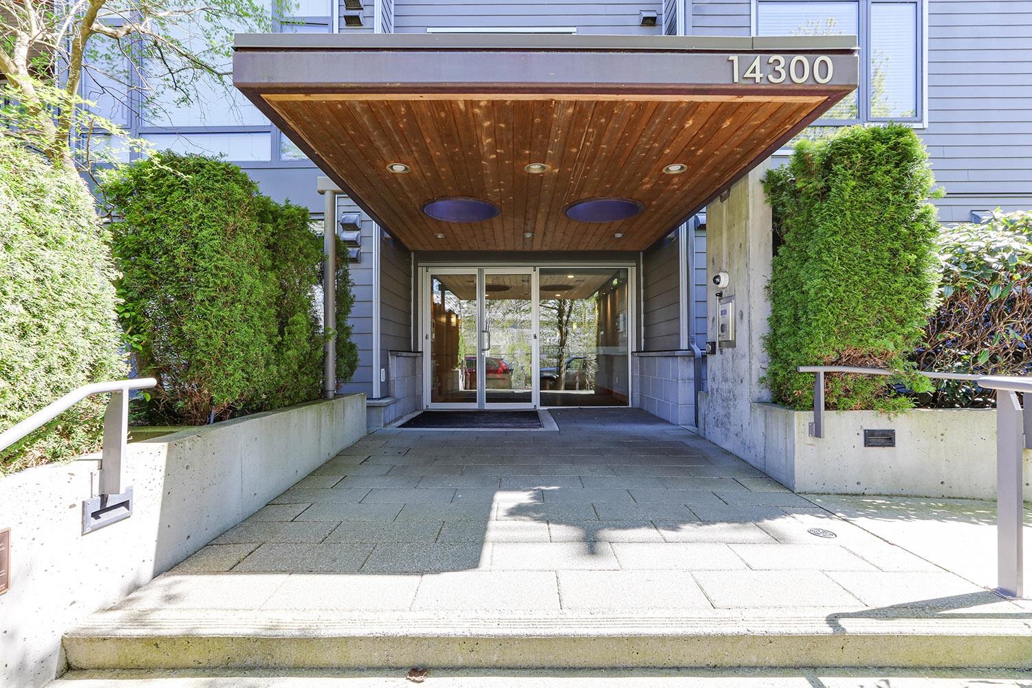 209-14300 RIVERPORT WAY, Richmond, British Columbia, 1 Bedroom Bedrooms, ,1 BathroomBathrooms,Residential Attached,For Sale,R2872596