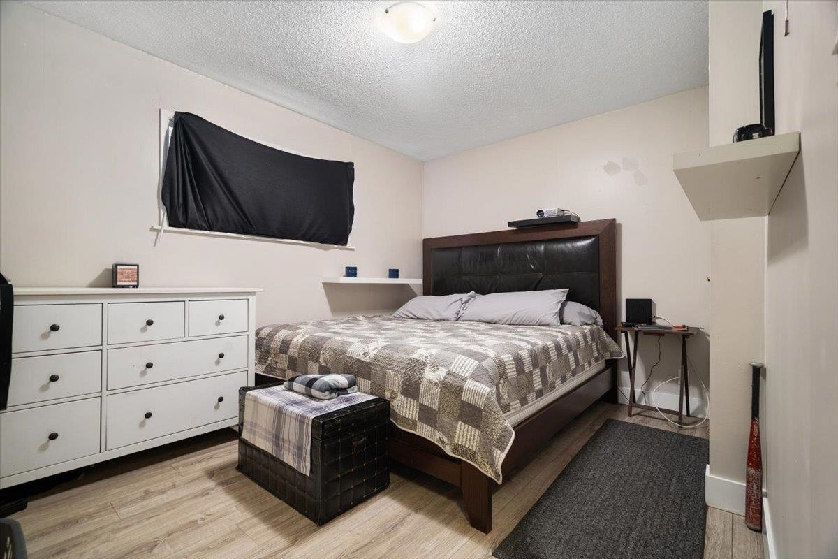 9232 MCBRIDE, British Columbia V1M 2S3, 3 Bedrooms Bedrooms, ,1 BathroomBathrooms,Residential Detached,For Sale,MCBRIDE,R2872641