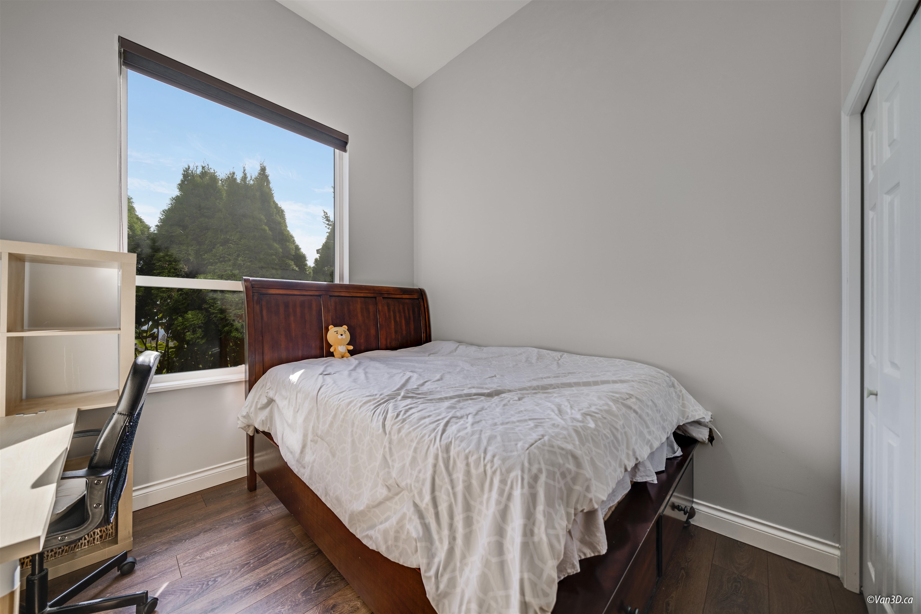 1507 STONECROP, British Columbia V3E 2Y1, 9 Bedrooms Bedrooms, ,6 BathroomsBathrooms,Residential Detached,For Sale,STONECROP,R2872659