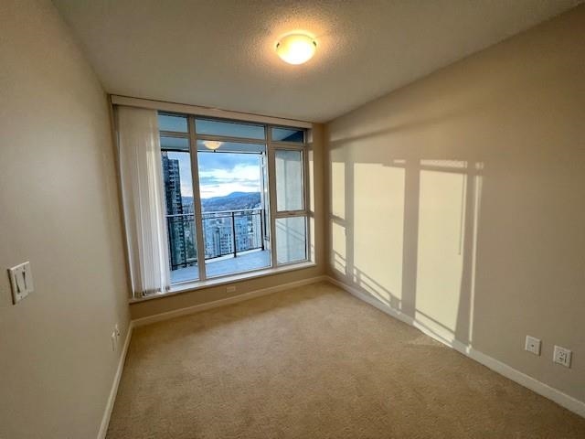 3407-1182 WESTWOOD STREET, Coquitlam, British Columbia, 2 Bedrooms Bedrooms, ,2 BathroomsBathrooms,Residential Attached,For Sale,R2872662