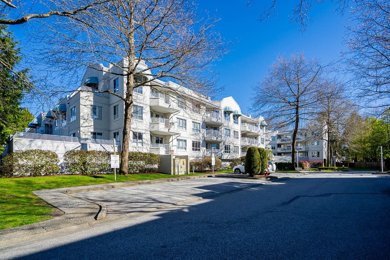 102-8600 GENERAL CURRIE ROAD, Richmond, British Columbia, 2 Bedrooms Bedrooms, ,2 BathroomsBathrooms,Residential Attached,For Sale,R2872679