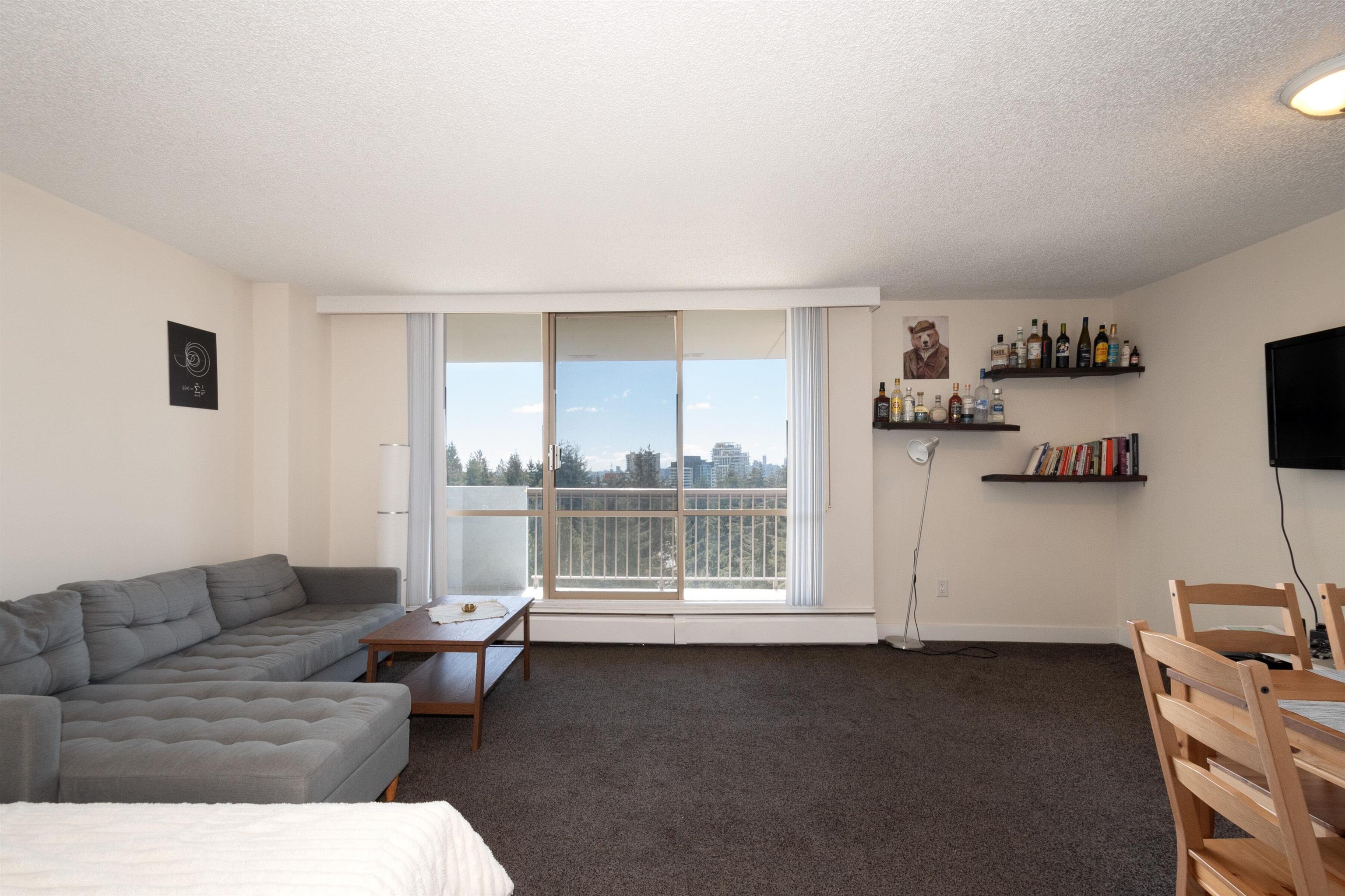 1114-2012 FULLERTON AVENUE, North Vancouver, British Columbia, ,1 BathroomBathrooms,Residential Attached,For Sale,R2872796