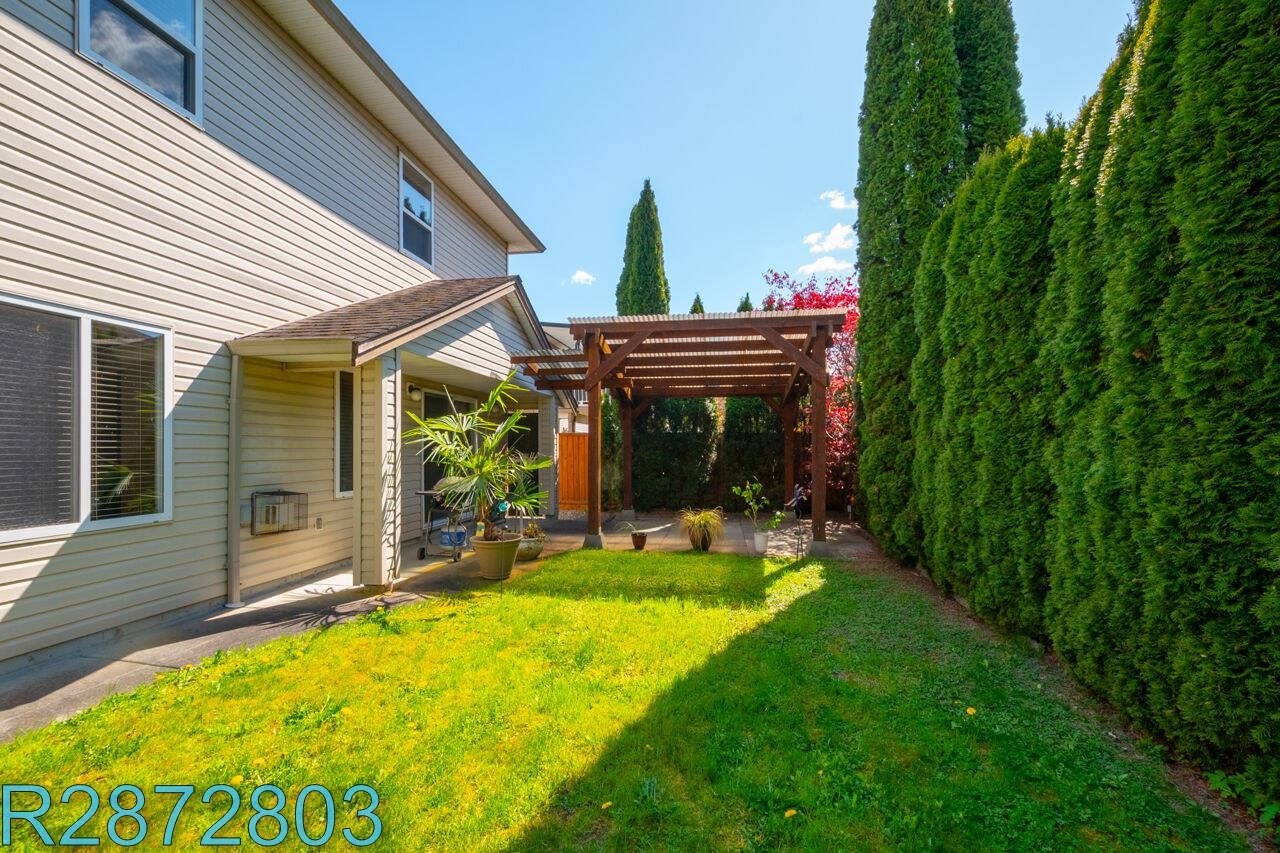 12791 228A, Maple Ridge, British Columbia V2X 2K7, 5 Bedrooms Bedrooms, ,2 BathroomsBathrooms,Residential Attached,For Sale,228A,R2872803