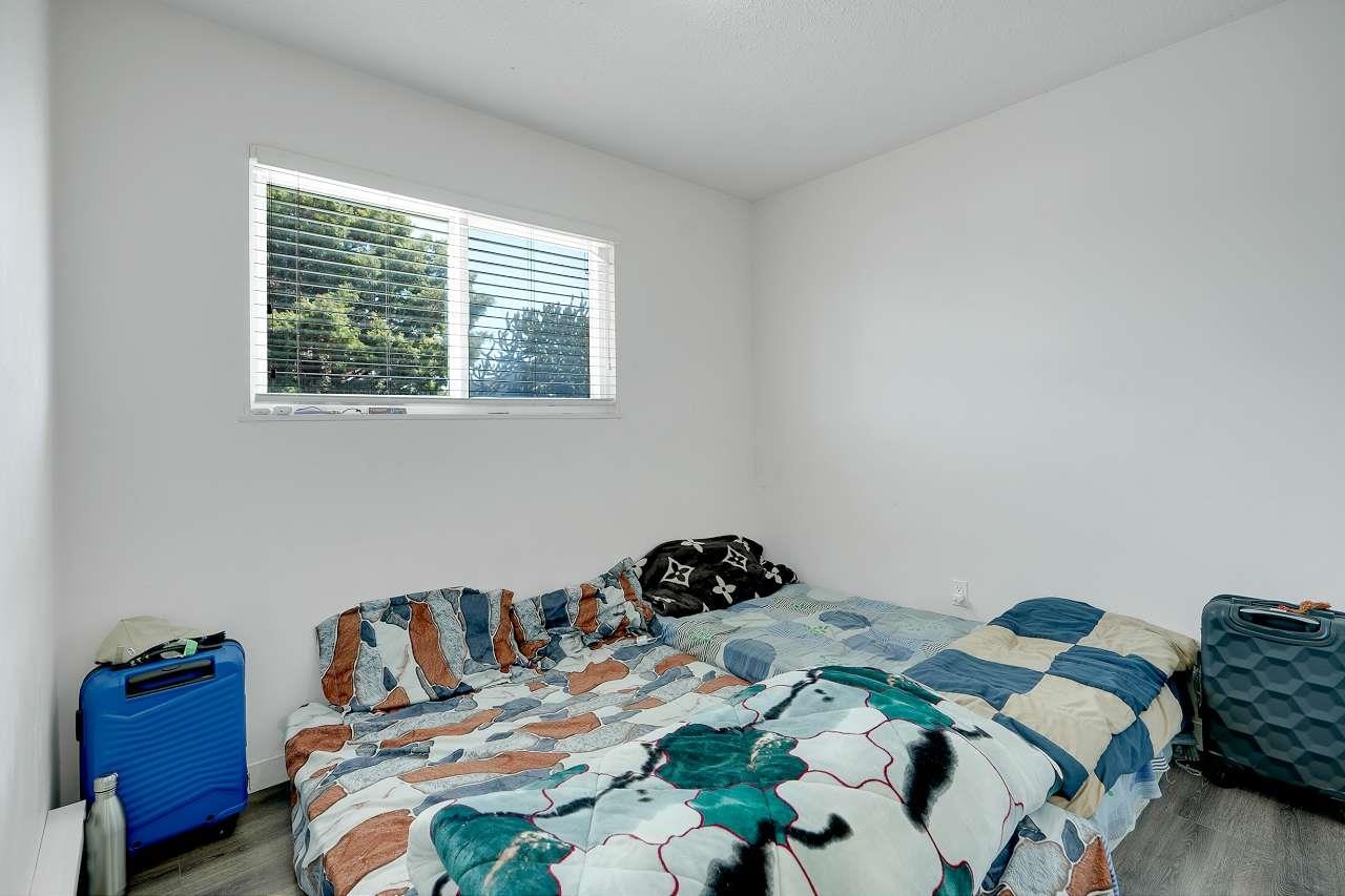 7910 126A STREET, Surrey, British Columbia, 4 Bedrooms Bedrooms, ,5 BathroomsBathrooms,Residential Detached,For Sale,R2872904