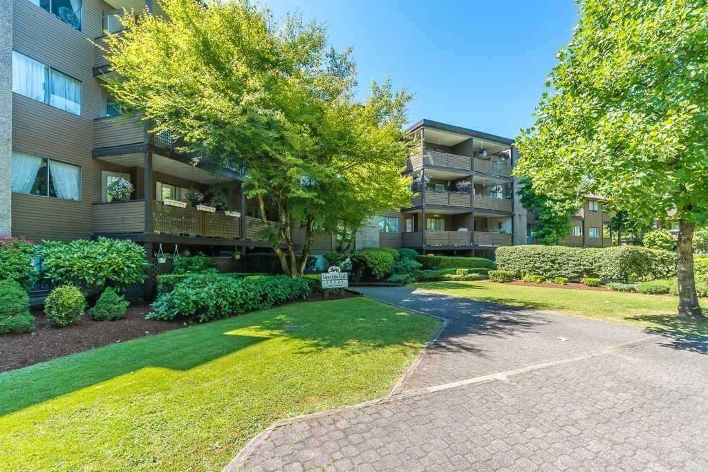 10662 151A, Surrey, British Columbia V3R 8T3, 2 Bedrooms Bedrooms, ,1 BathroomBathrooms,Residential Attached,For Sale,151A,R2872934