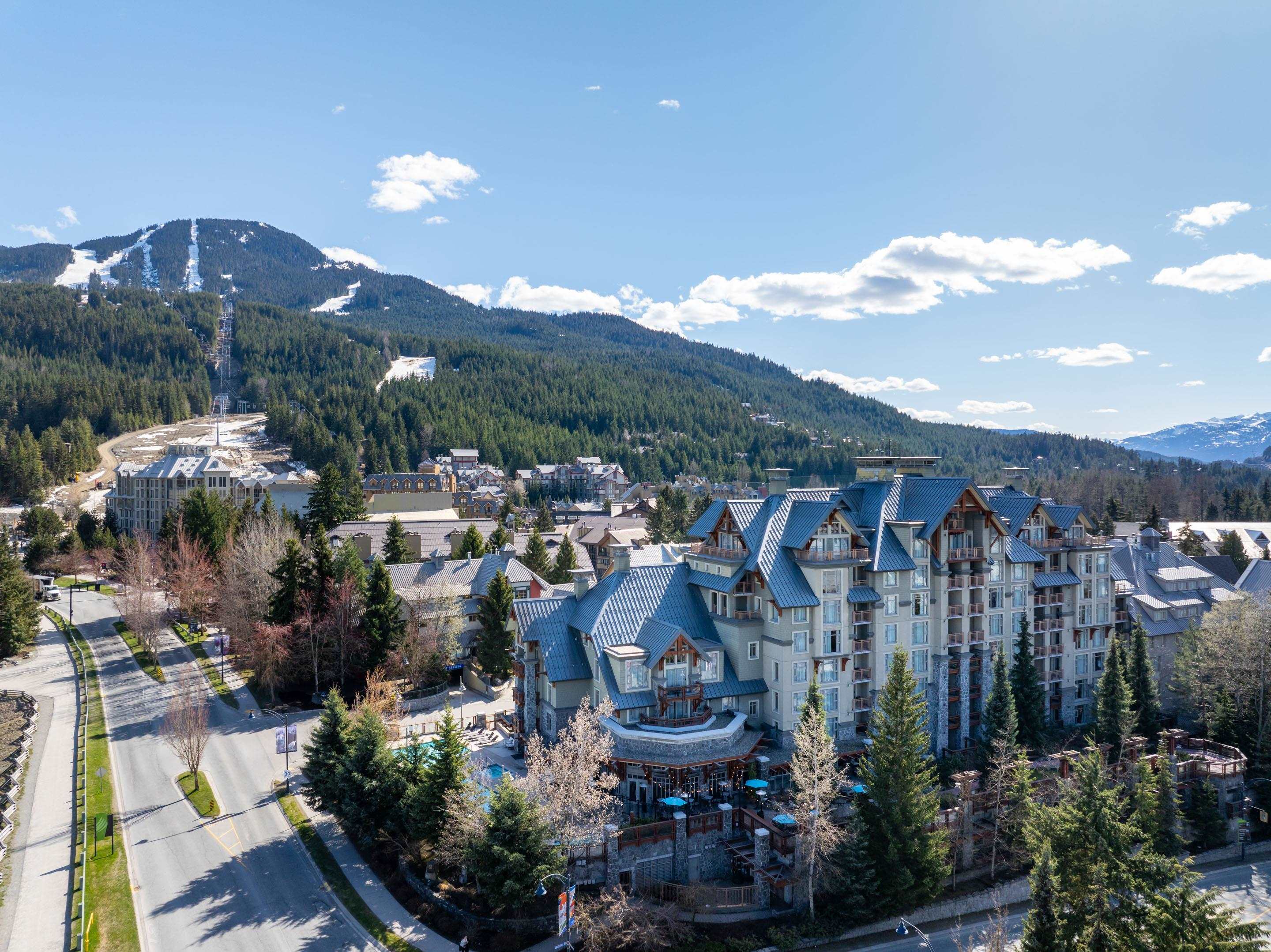 4299 BLACKCOMB, Whistler, British Columbia V8E 0X3, ,1 BathroomBathrooms,Residential Attached,For Sale,BLACKCOMB,R2872990