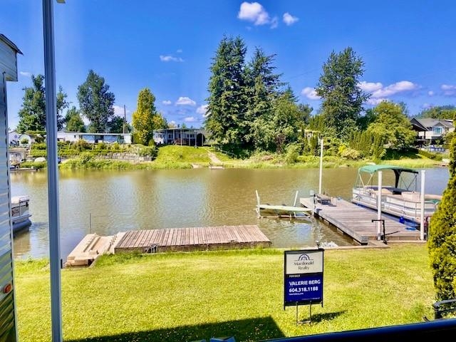 8400 SHOOK ROAD, Mission, British Columbia, ,Land Only,For Sale,R2873012