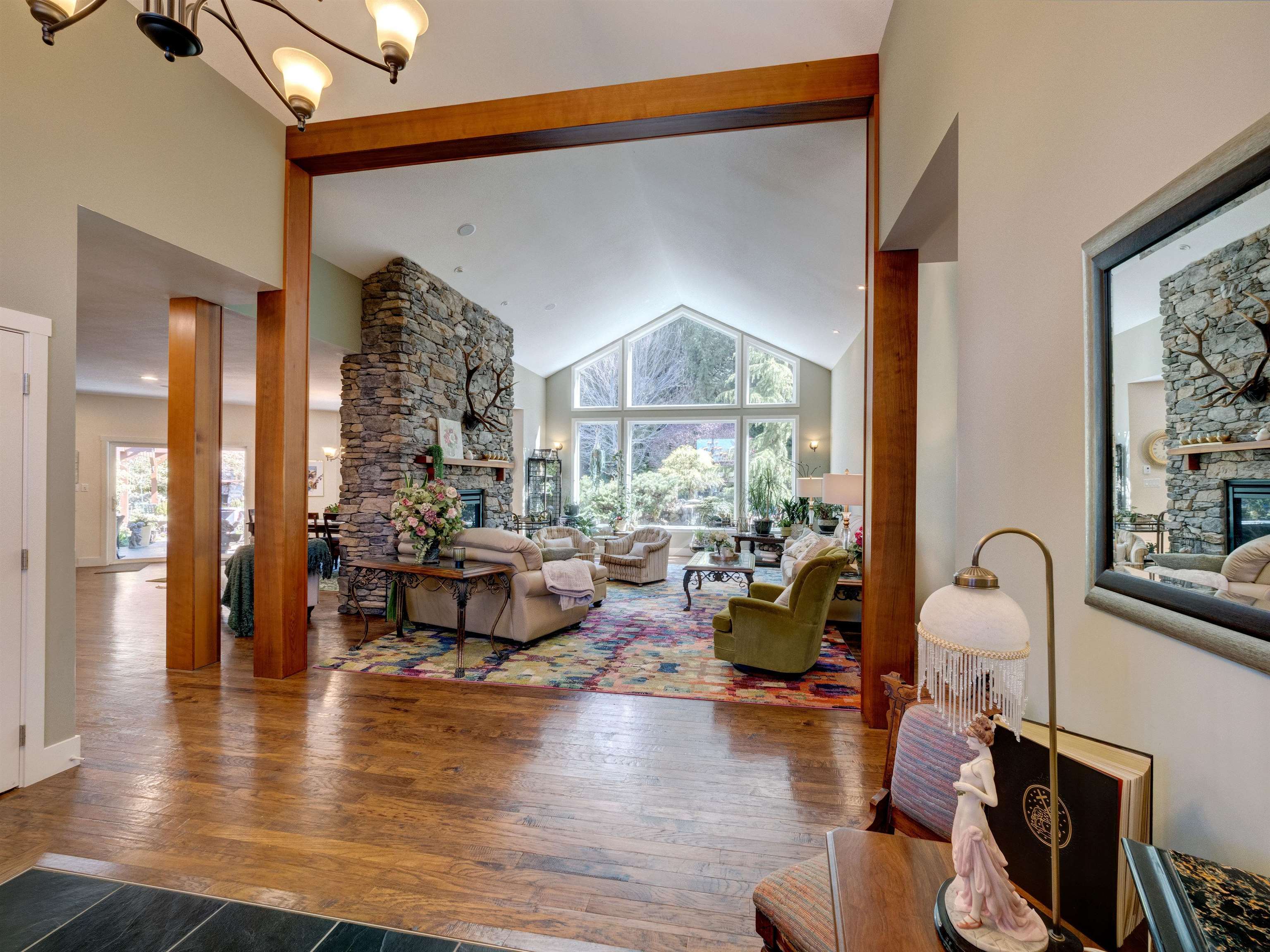 Listing image of 5312 STAMFORD PLACE