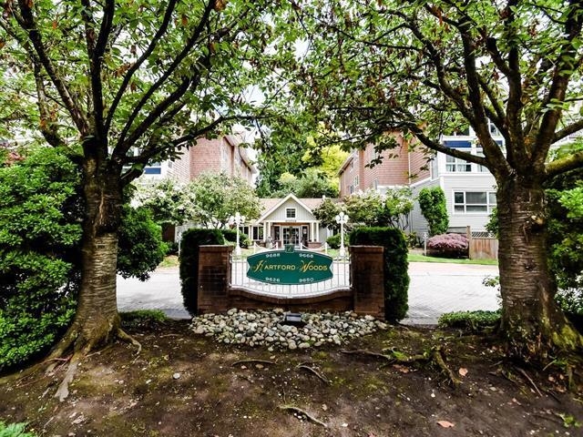 402-9668 148 STREET, Surrey, British Columbia, 1 Bedroom Bedrooms, ,1 BathroomBathrooms,Residential Attached,For Sale,R2873113