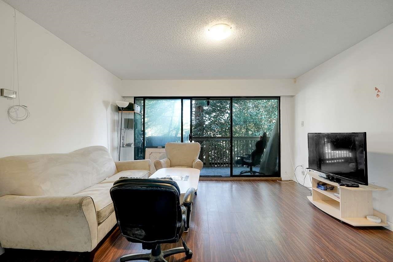 201-10061 150 STREET, Surrey, British Columbia, 2 Bedrooms Bedrooms, ,1 BathroomBathrooms,Residential Attached,For Sale,R2873225