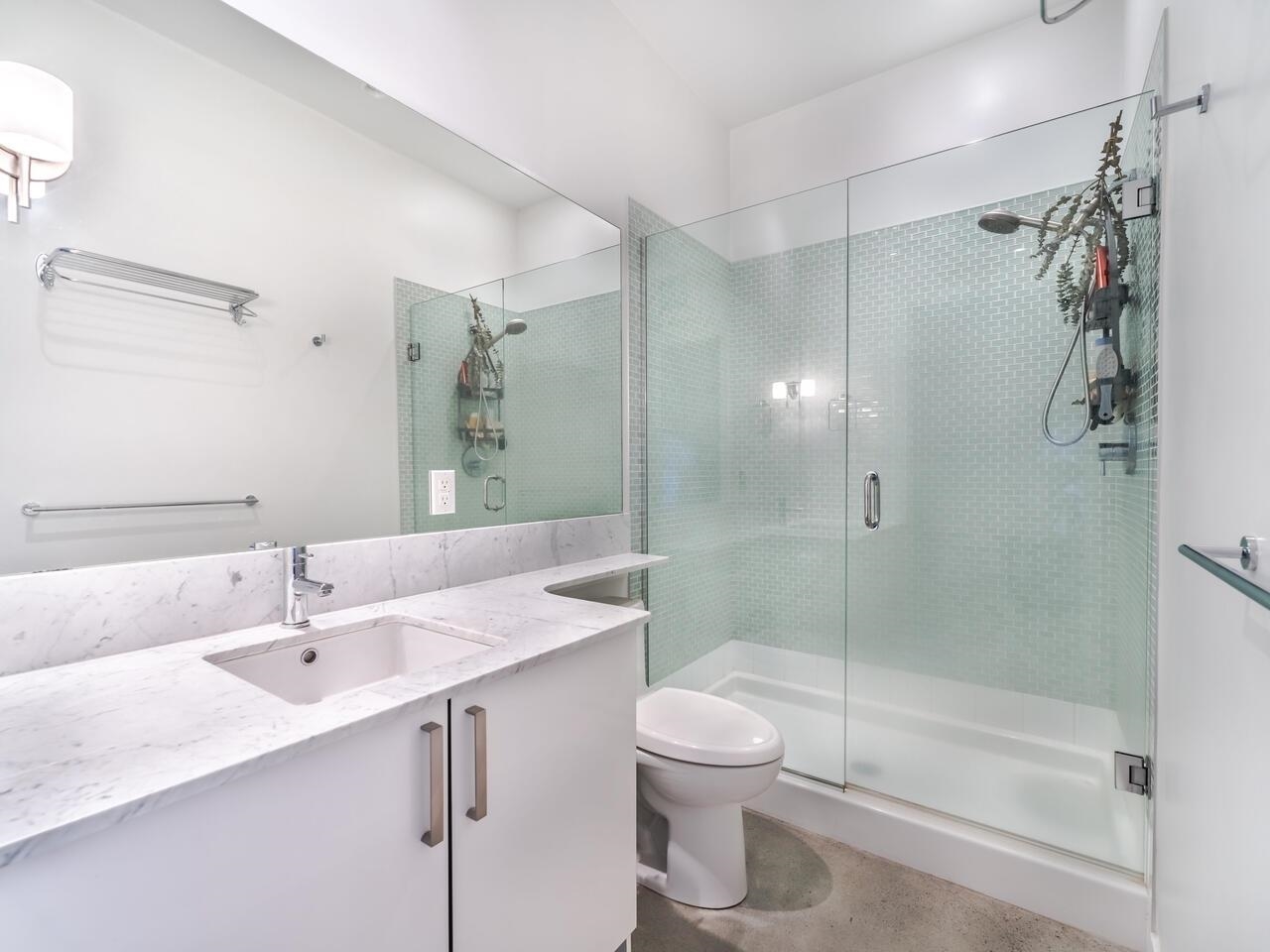 546 BEATTY, Vancouver, British Columbia V6B 2L3, 2 Bedrooms Bedrooms, ,2 BathroomsBathrooms,Residential Attached,For Sale,BEATTY,R2873238