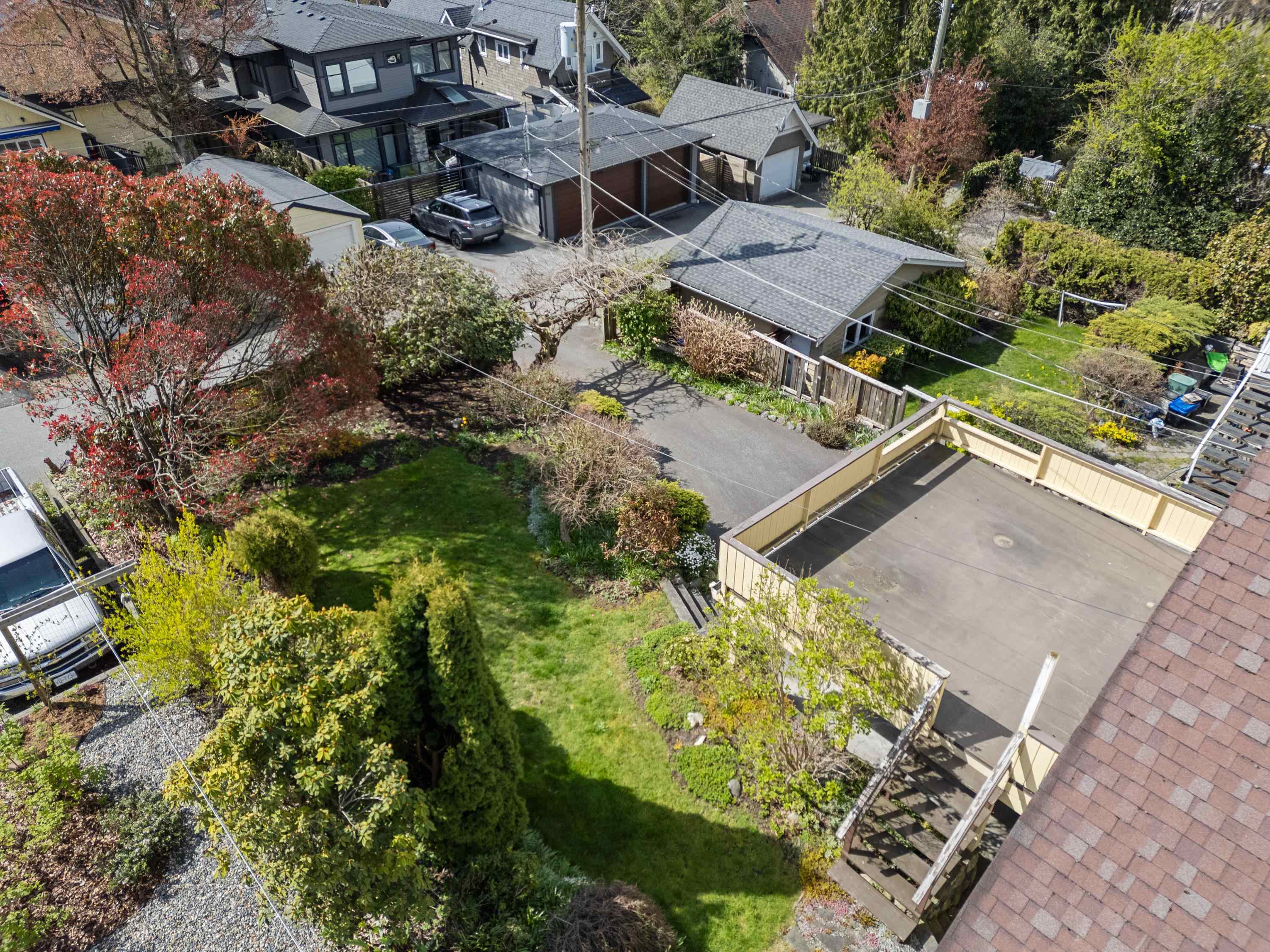 445 E19TH STREET, North Vancouver, British Columbia, 4 Bedrooms Bedrooms, ,3 BathroomsBathrooms,Residential Detached,For Sale,R2873253