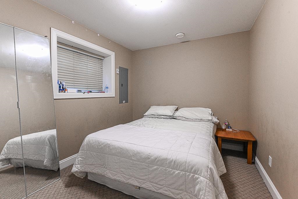 12852 60 AVENUE, Surrey, British Columbia, 6 Bedrooms Bedrooms, ,5 BathroomsBathrooms,Residential Detached,For Sale,R2873350