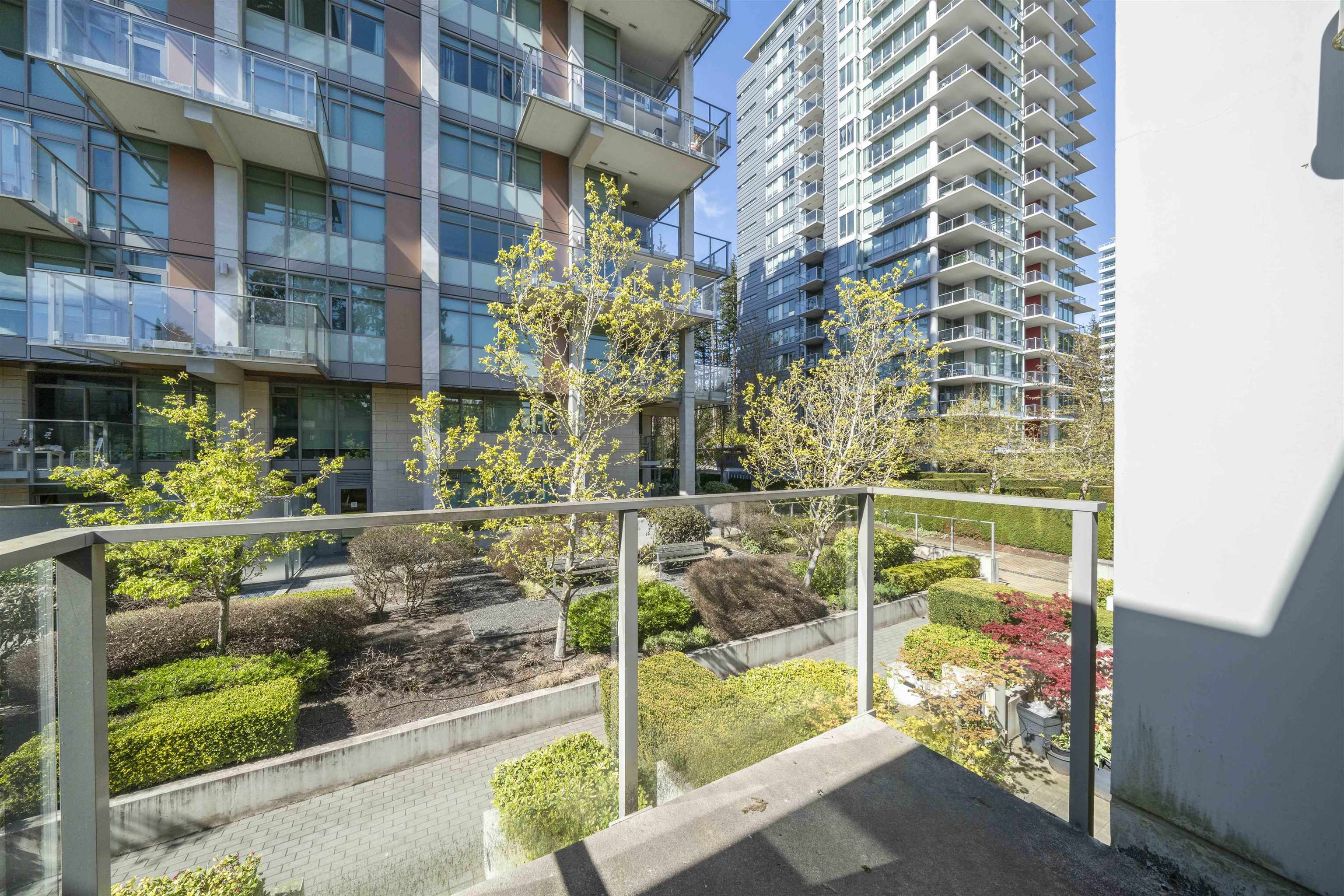 TH3-5782 BERTON AVENUE, Vancouver, British Columbia Townhouse, 3 Bedrooms, 4 Bathrooms, Residential Attached,For Sale, MLS-R2873435