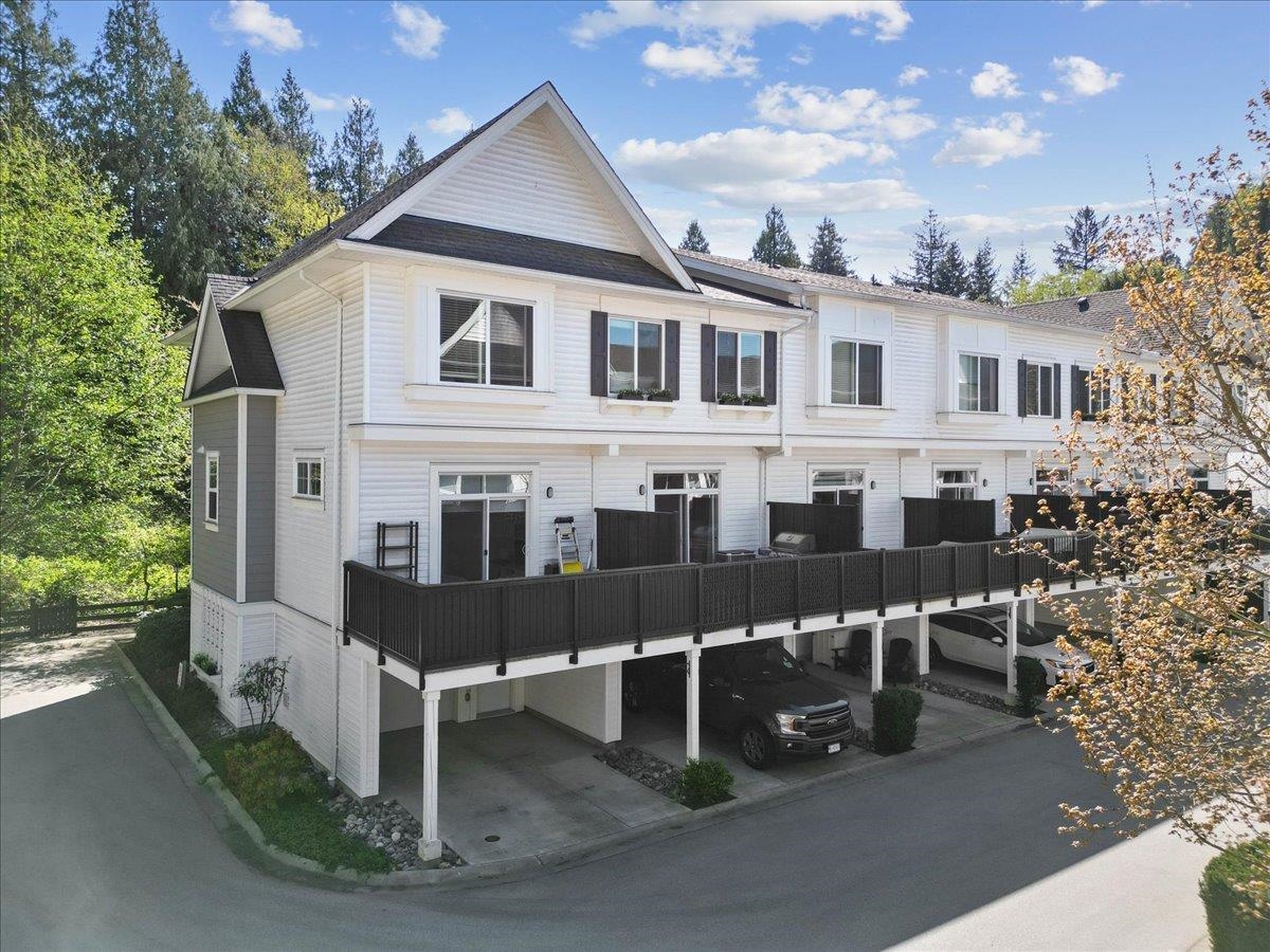 49-288 171 STREET, Surrey, British Columbia, 3 Bedrooms Bedrooms, ,3 BathroomsBathrooms,Residential Attached,For Sale,R2873494